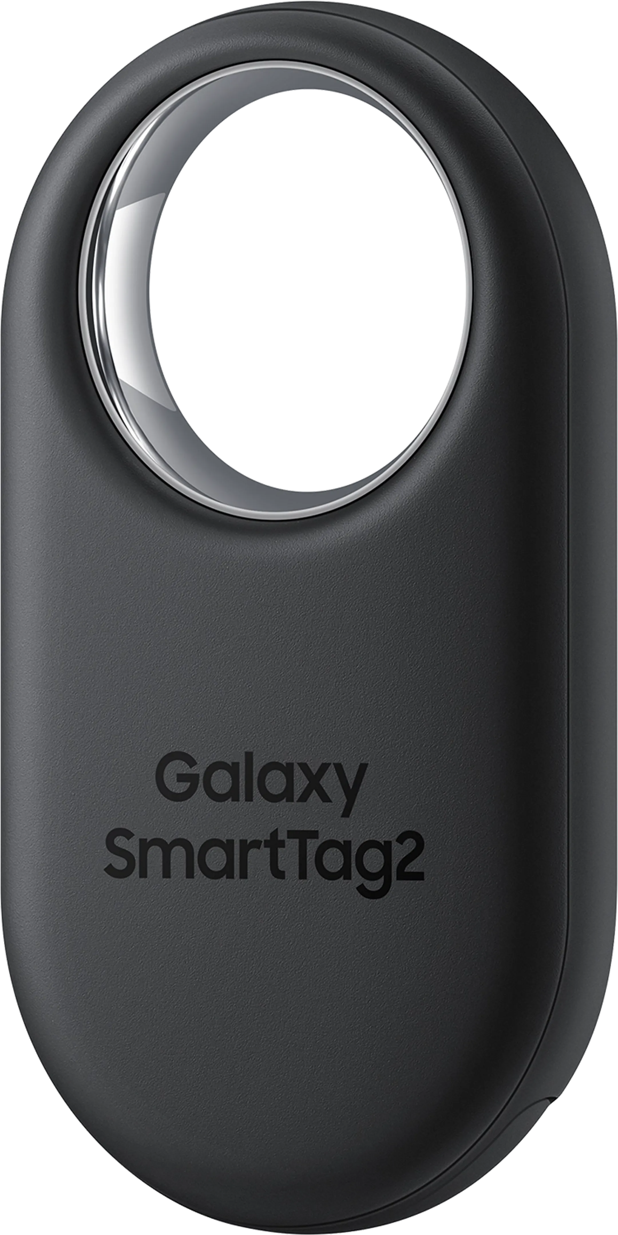 Samsung Galaxy SmartTag2 - Noir image