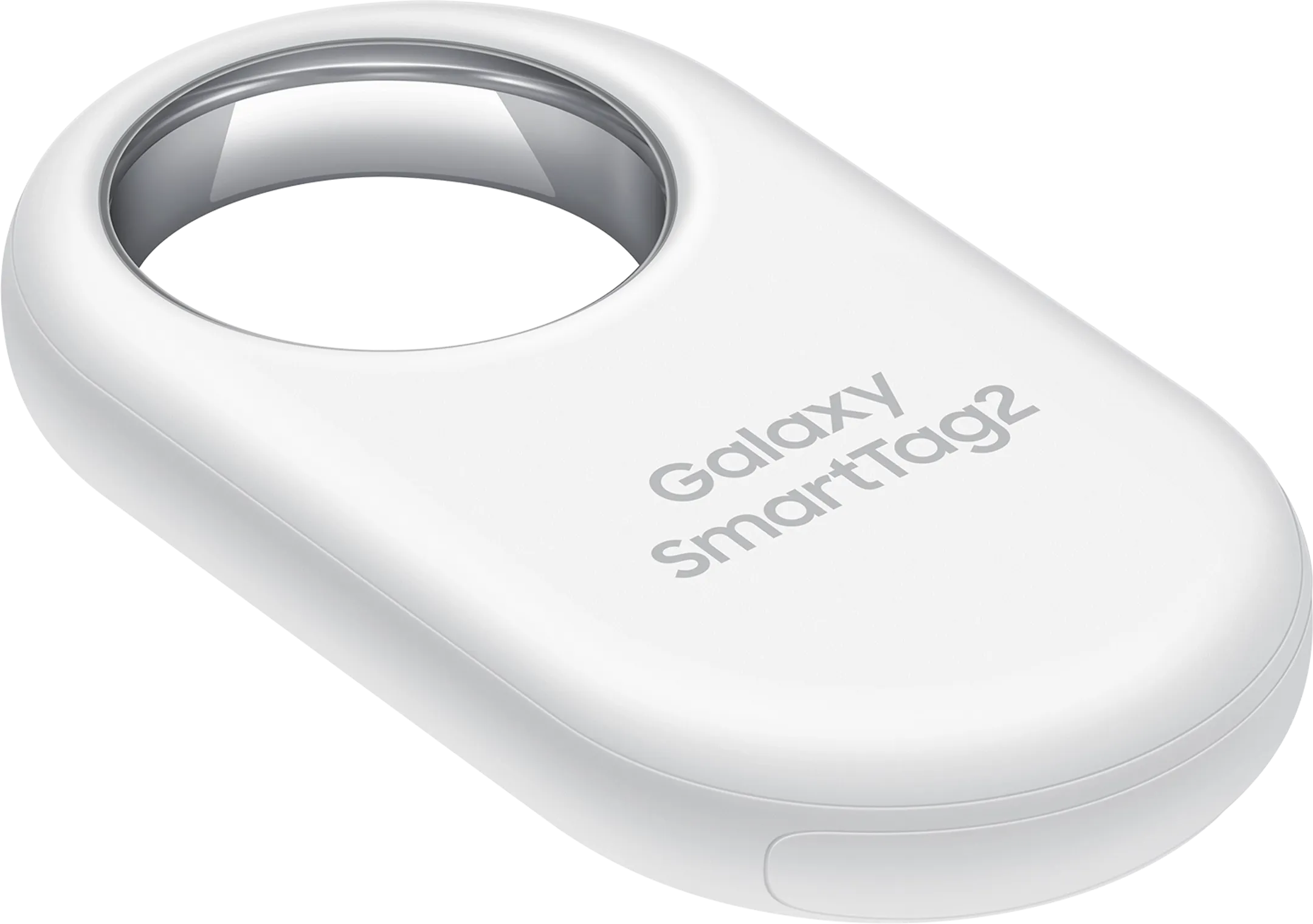 Samsung Galaxy SmartTag2 - Wit image