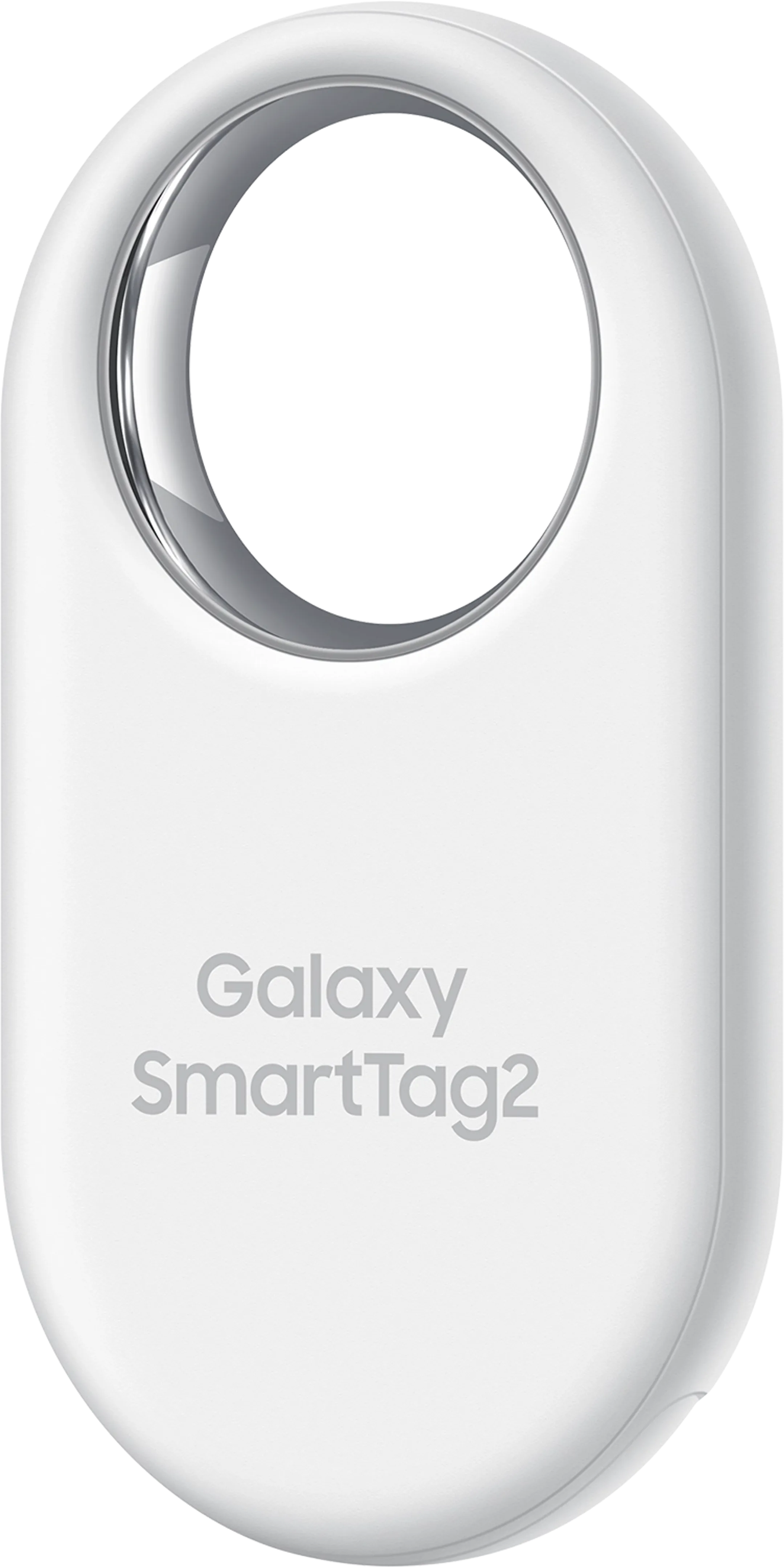 Samsung Galaxy SmartTag2 - Wit image