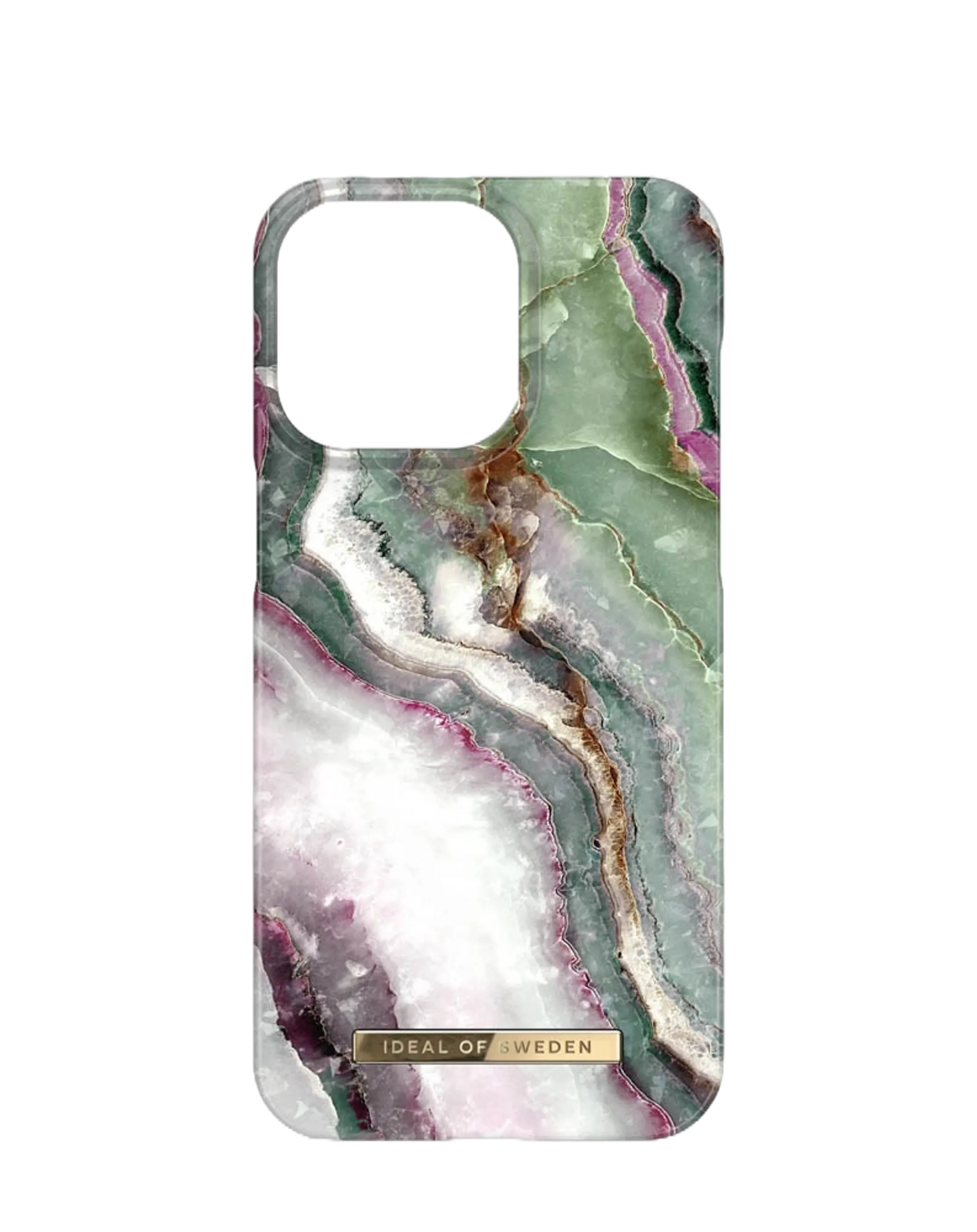 Coque Pour iPhone 15 Pro Max - Northern Lights