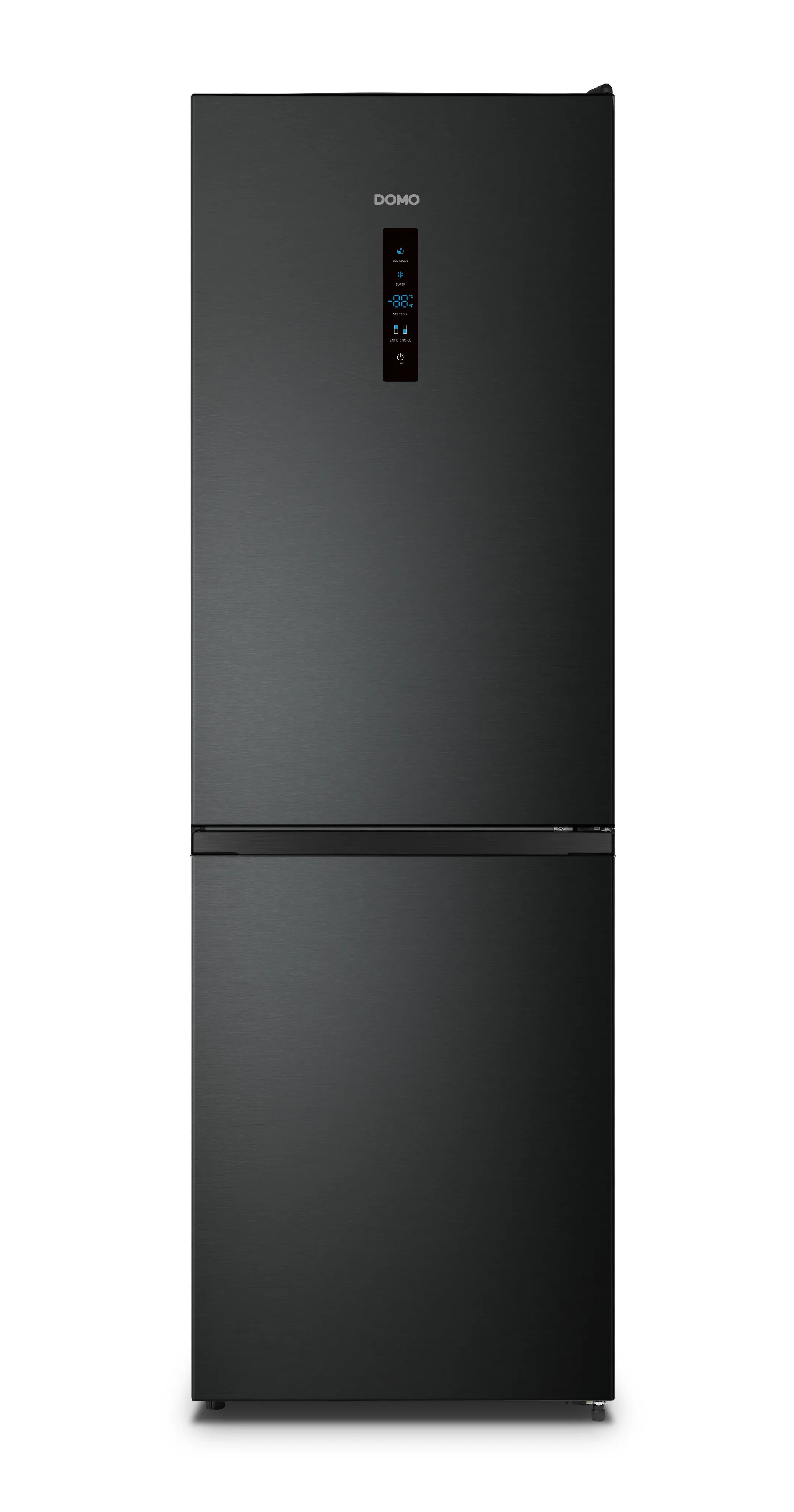 Combi frigo congélateur DO91333C 