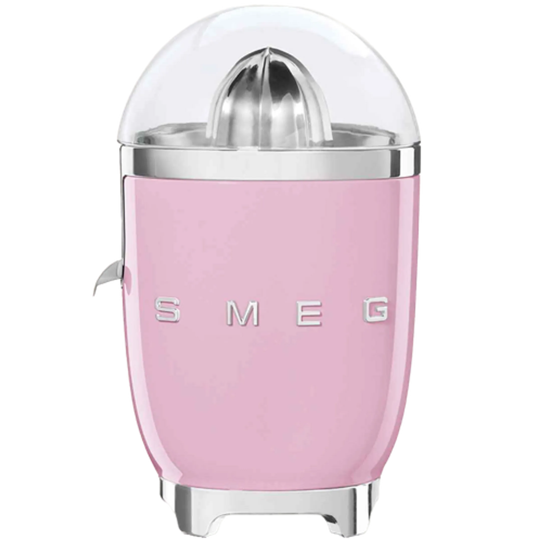 Smeg CitruspersCJF11PKEU image