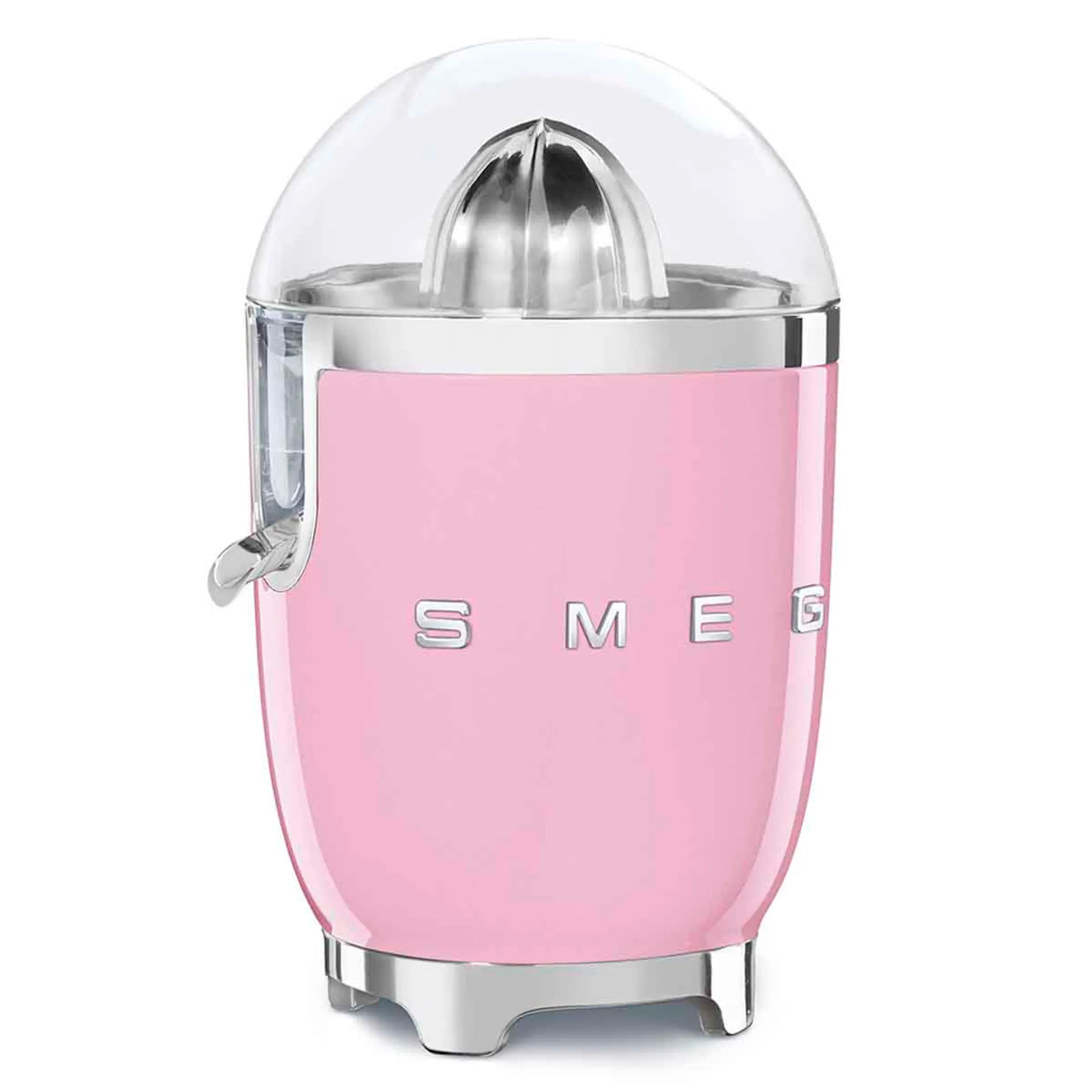 Smeg CitruspersCJF11PKEU image