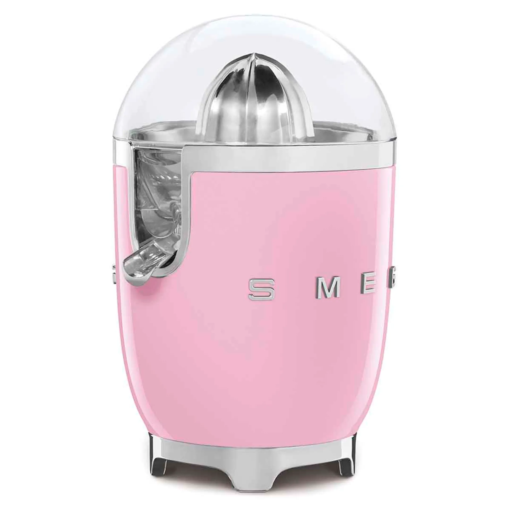 Smeg CitruspersCJF11PKEU image