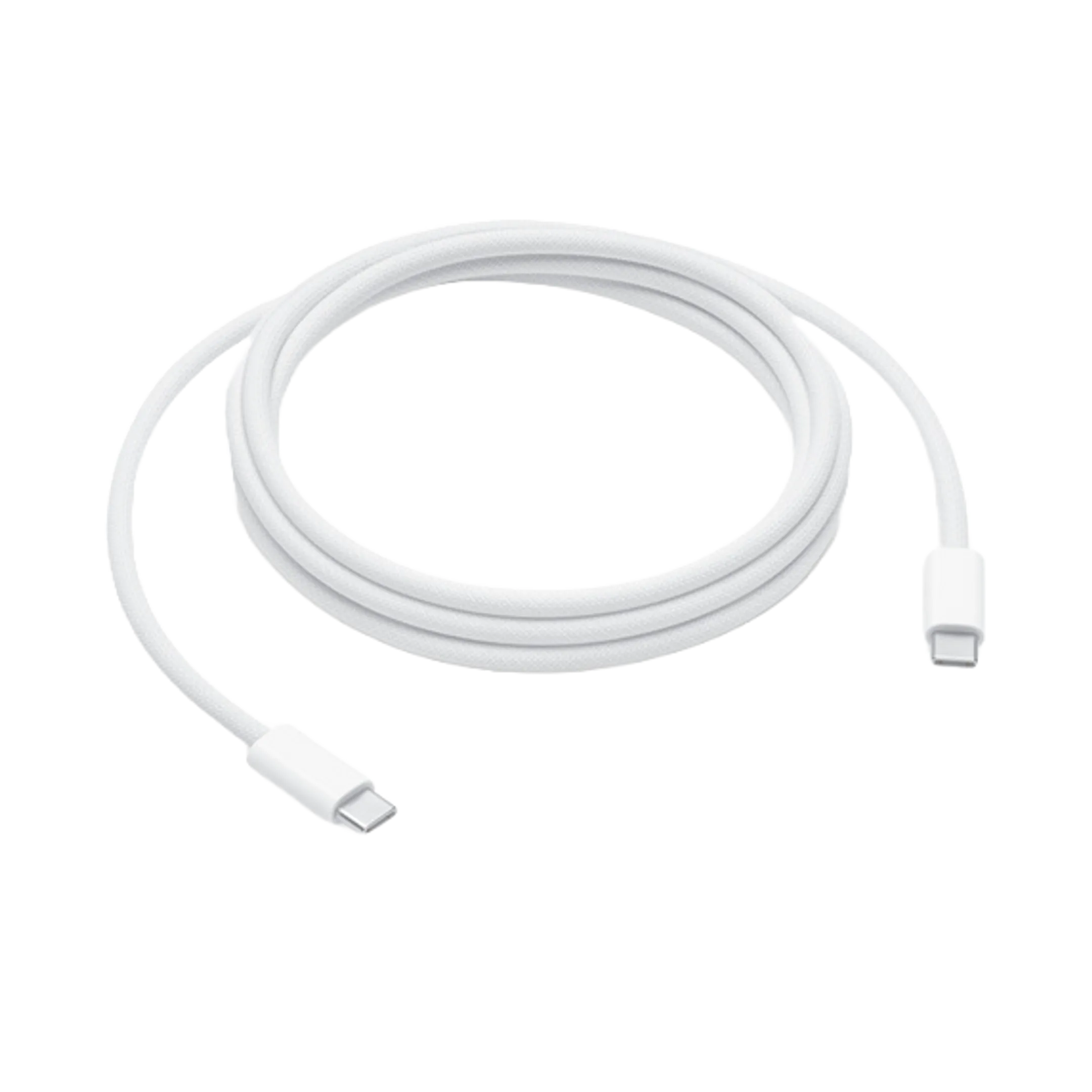 Apple Câble de charge USB-C 240W - 2M image
