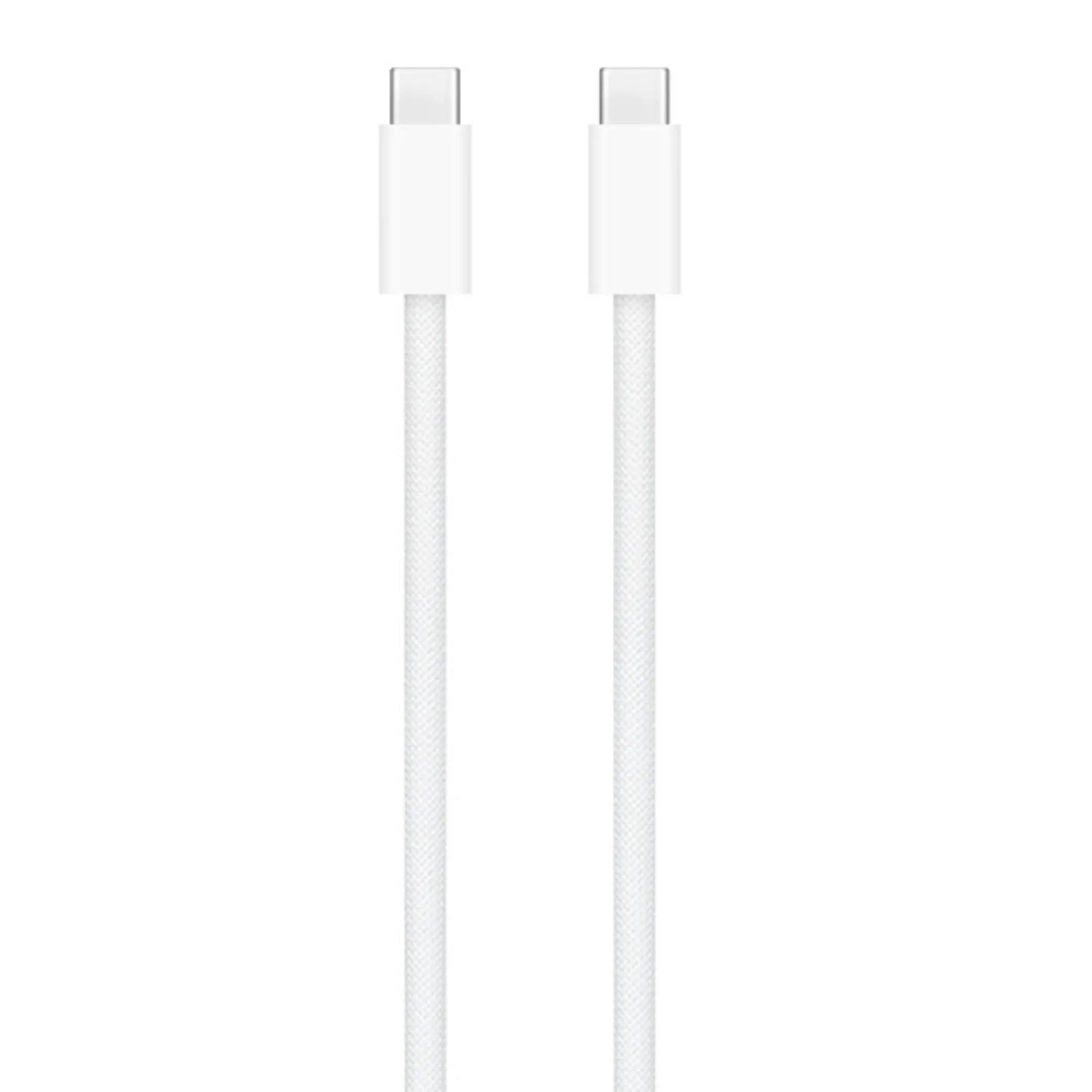 Apple Câble de charge USB-C 240W - 2M image