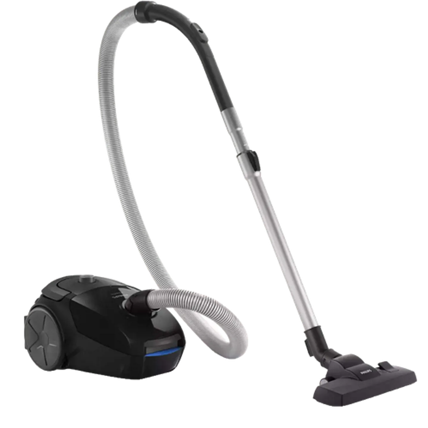 Philips Stofzuiger met zak 2000 series FC8241/09 Bestel nu, in