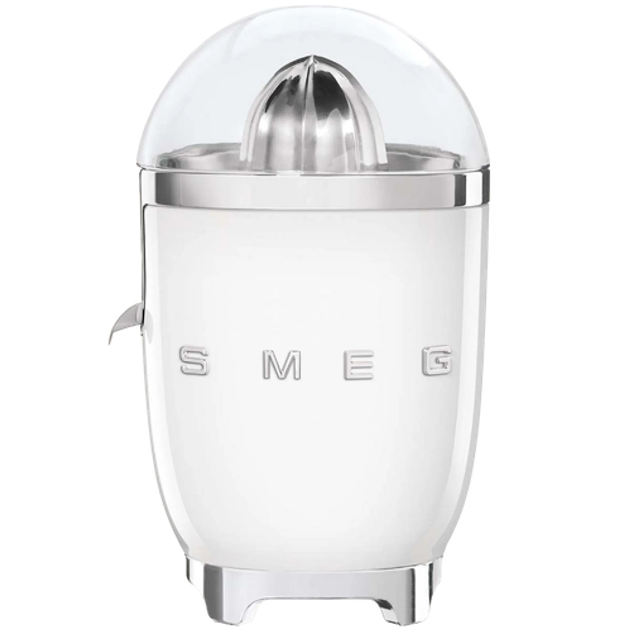 Smeg Citruspers CJF11WHEU image