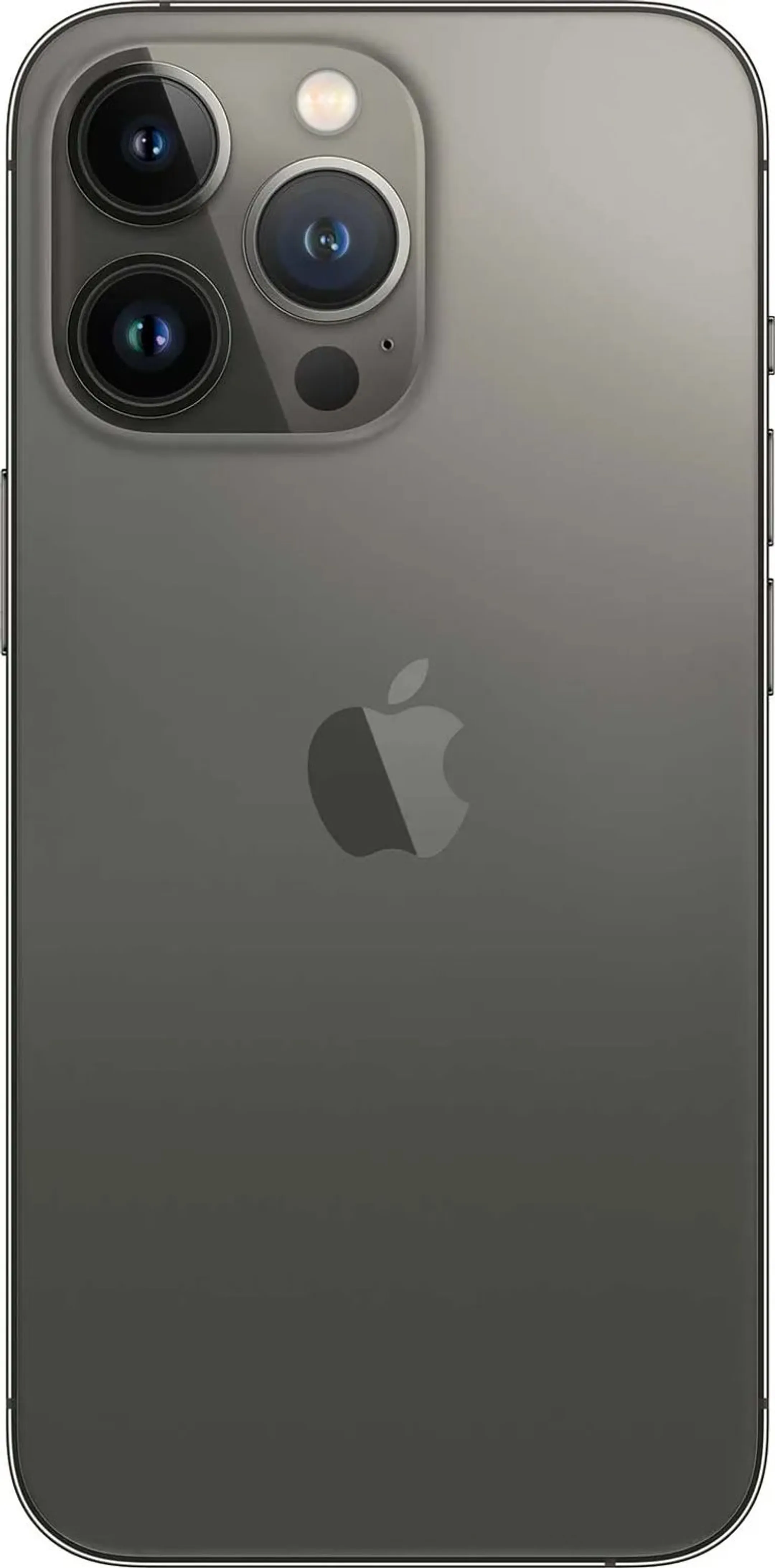 Apple iPhone 13 Pro 128Go - graphite - Reconditionné grade A+ image