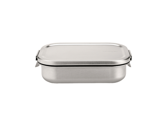 Boîte à lunch Make & Take  - Medium