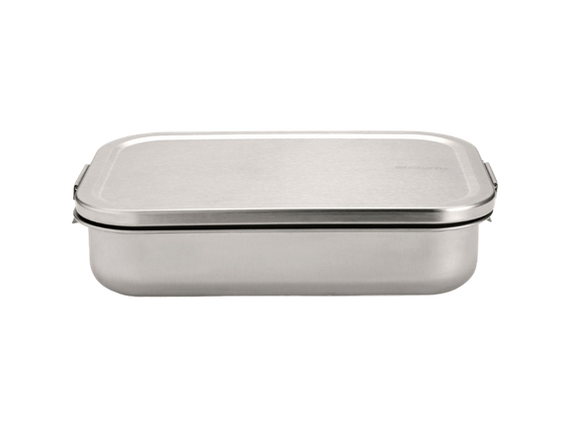 Boîte à lunch Make & Take - Large