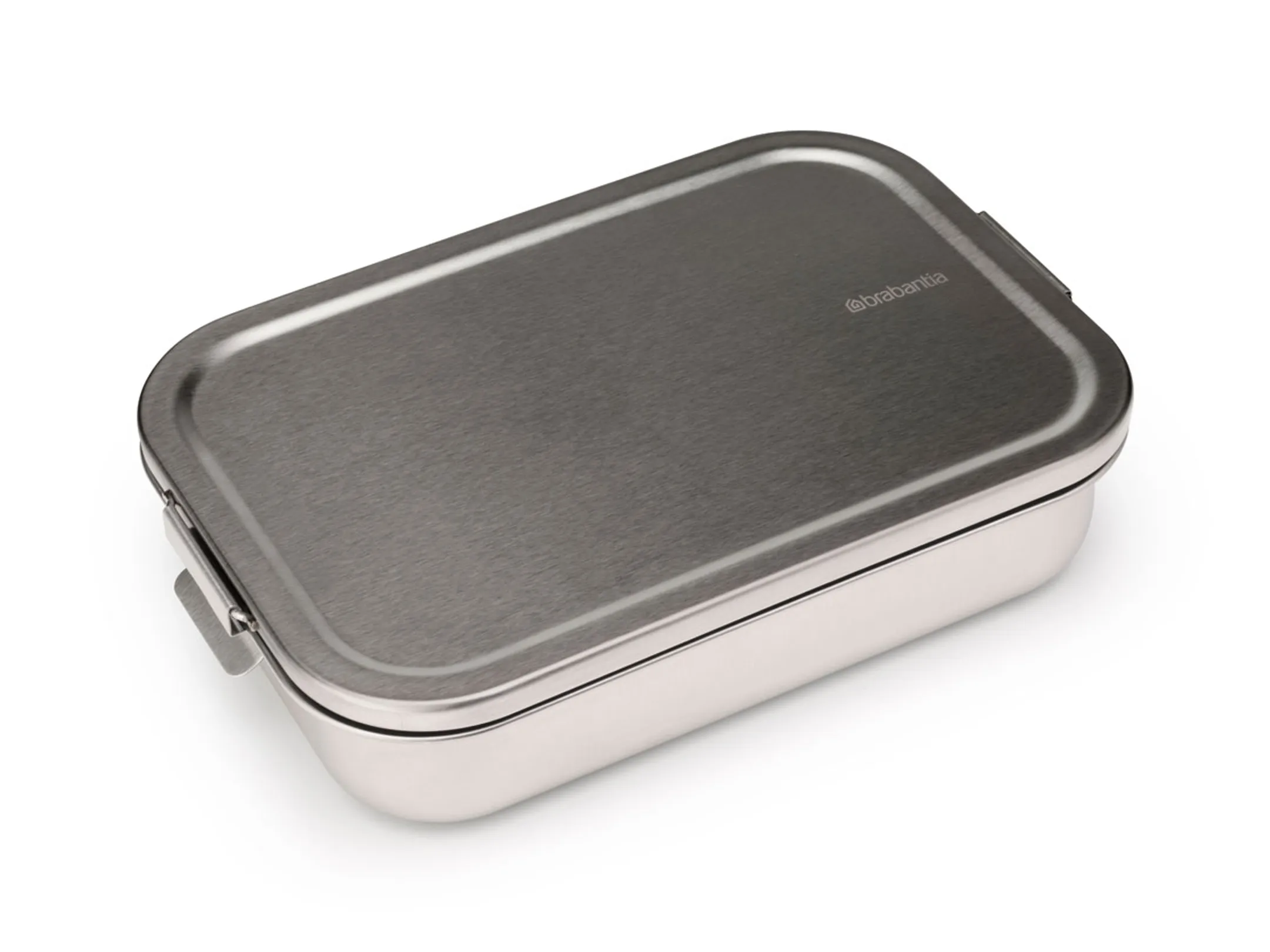 Brabantia Boîte à lunch Make & Take - Large  image