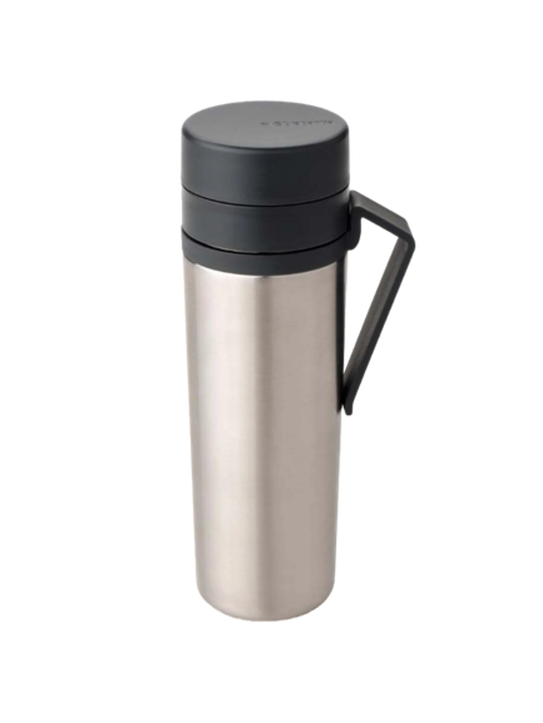 Make & TakeThermosfles - 0,5 l 