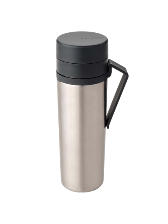 Bouteille Thermos Make & Take - 0,5l