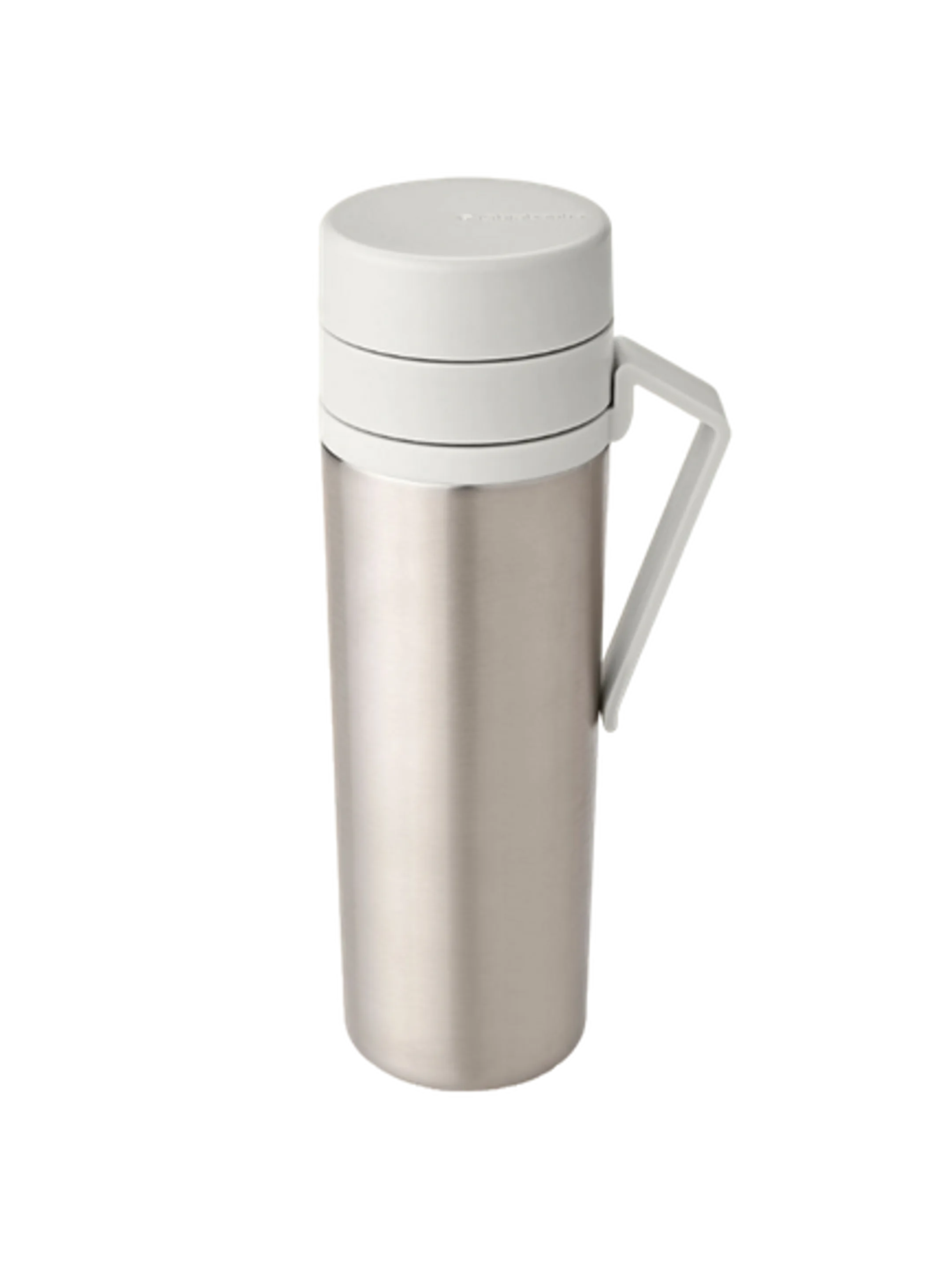 Make & TakeThermosfles - 0,5 l 