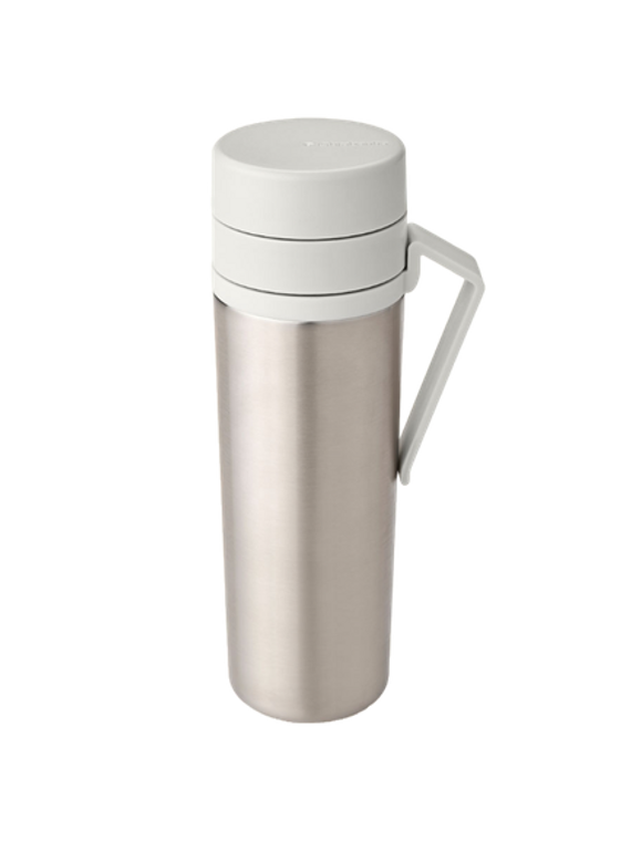 Bouteille Thermos Make & Take - 0,5l