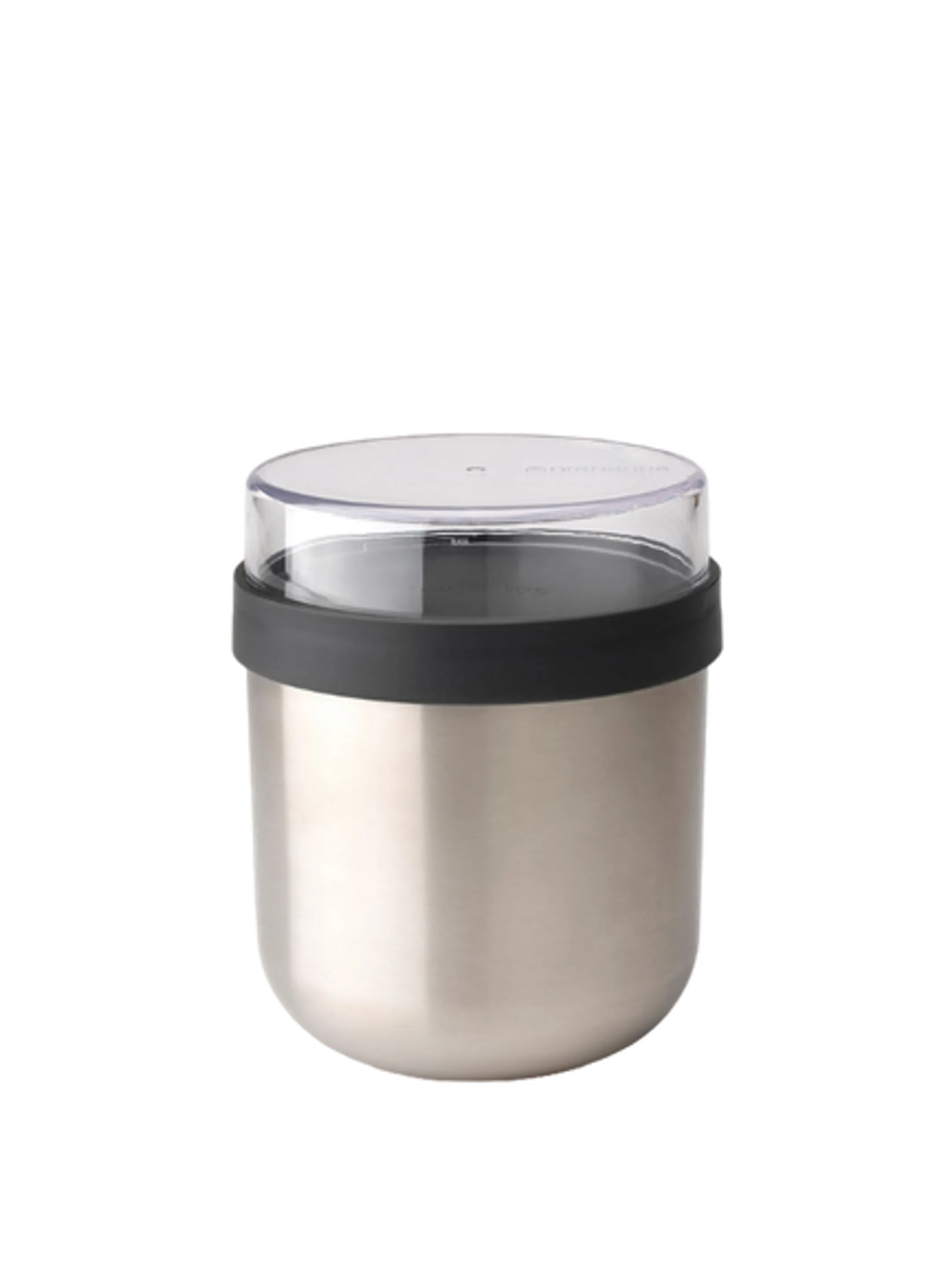 Make & Take Thermosbeker - Lunchbeker -  0,5 l 