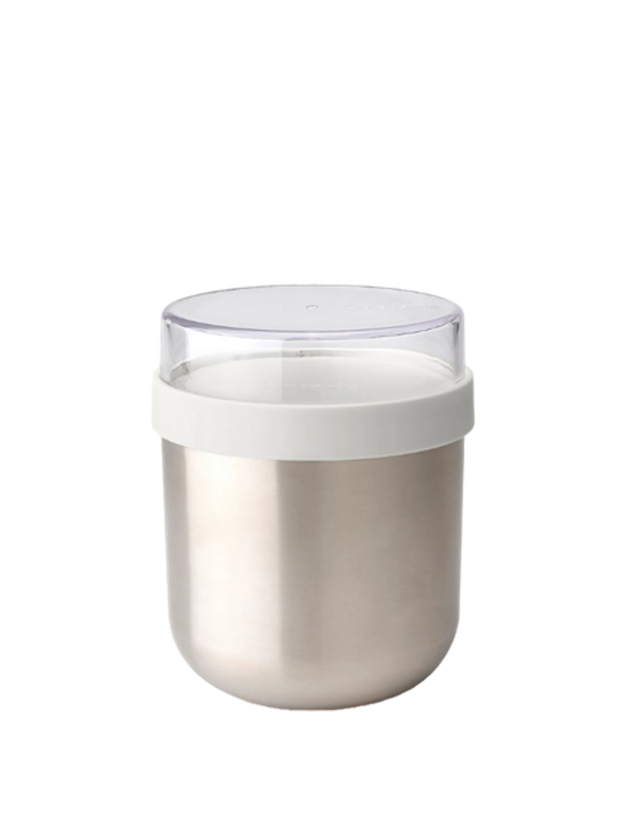 Make & Take Thermosbeker - Lunchbeker -  0,5 l 