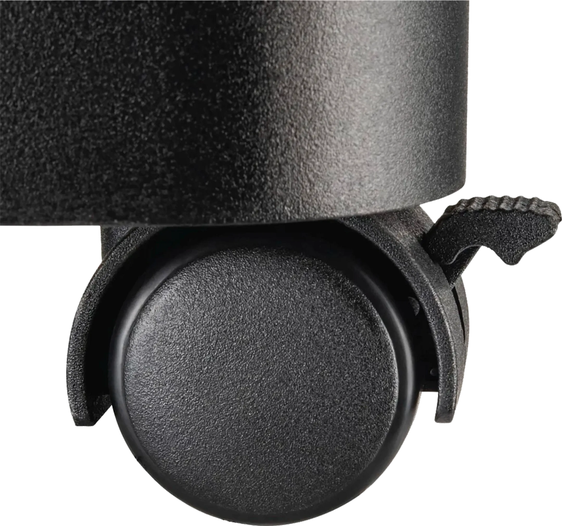 Hama Broyeur documents "Premium AutoM120" image