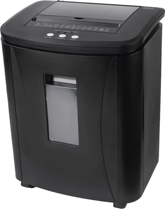 Broyeur documents "Premium AutoM120"