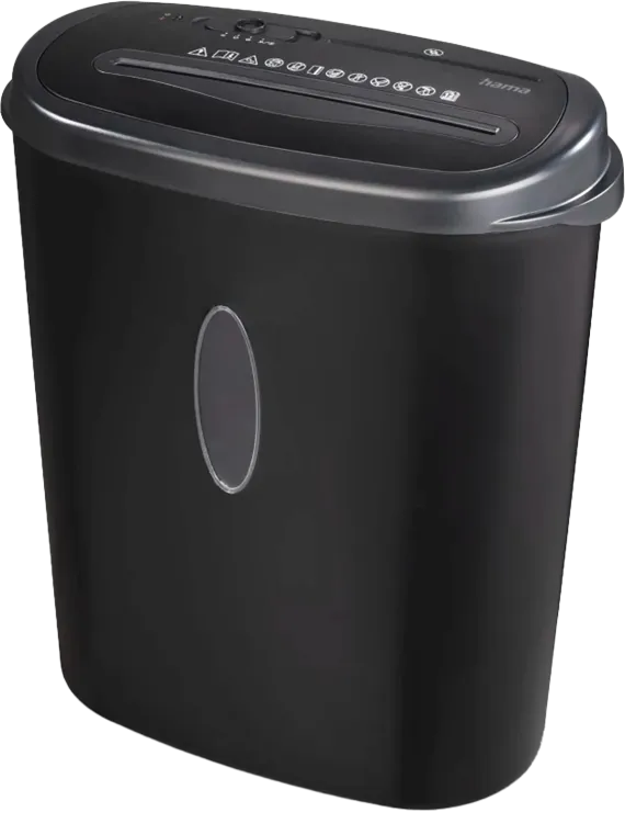 Broyeur documents "Home X12CD"