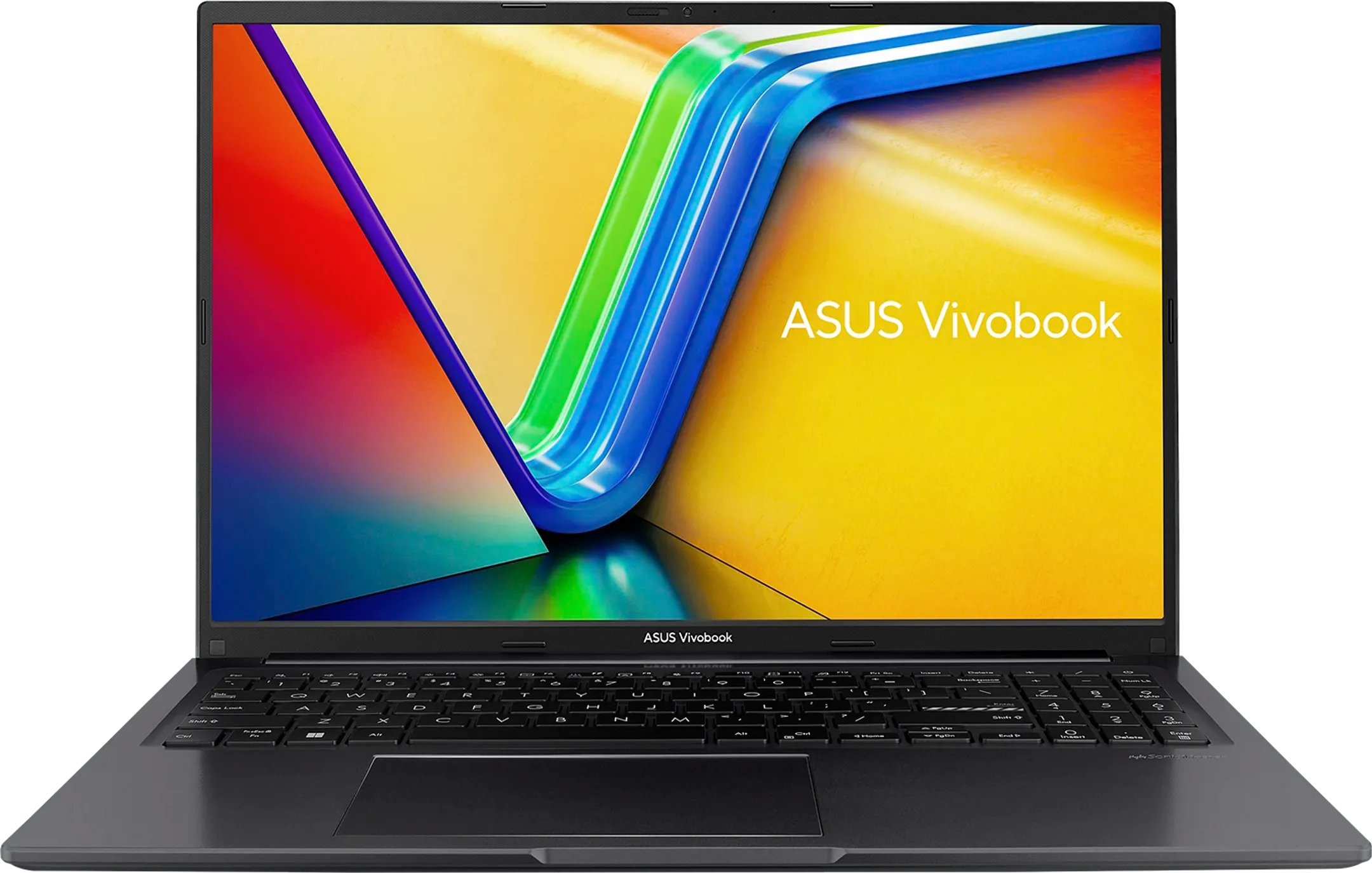 Asus Vivobook 16 M1605YA-MB451W image