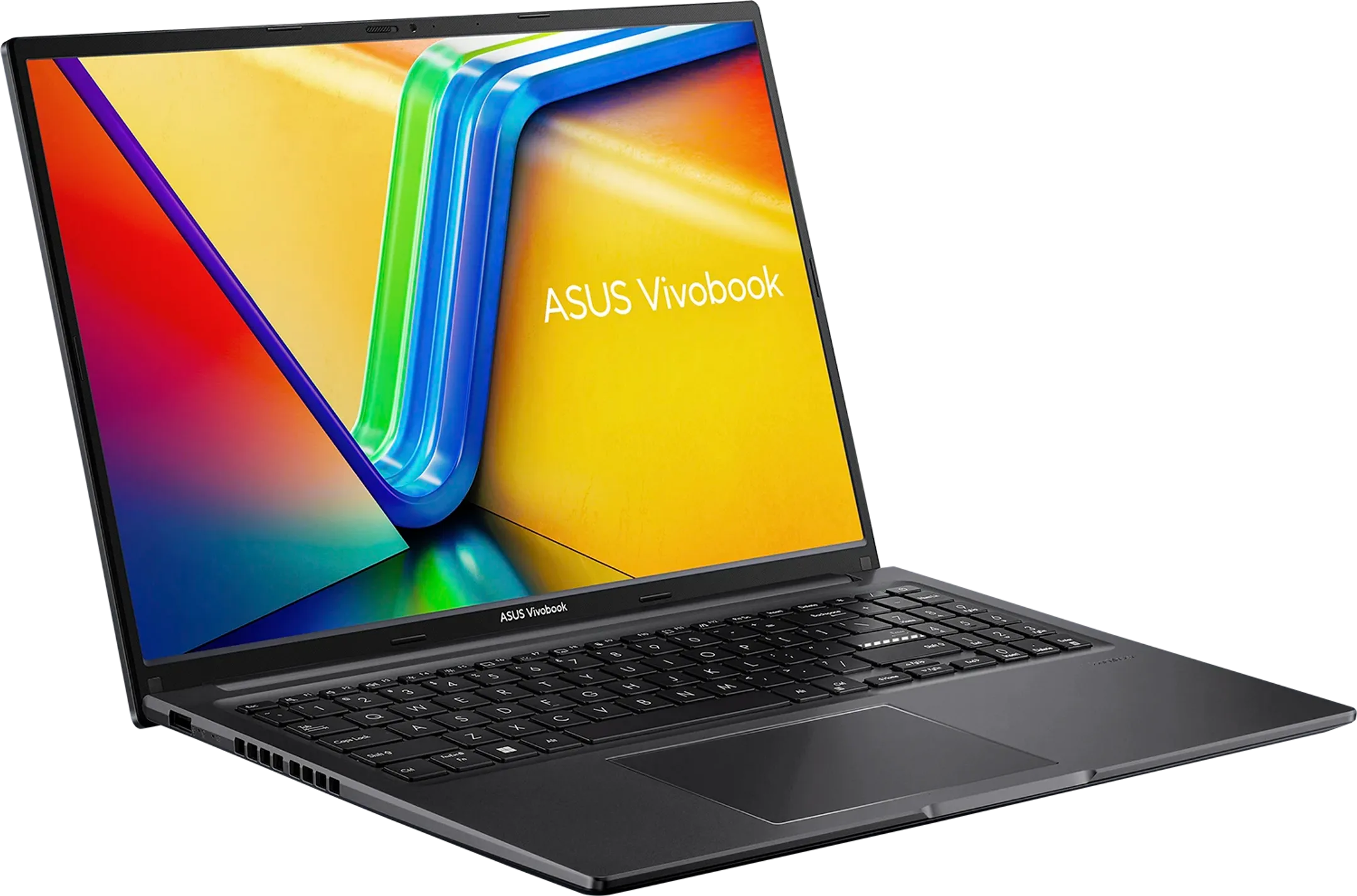 Asus Vivobook 16 M1605YA-MB451W image