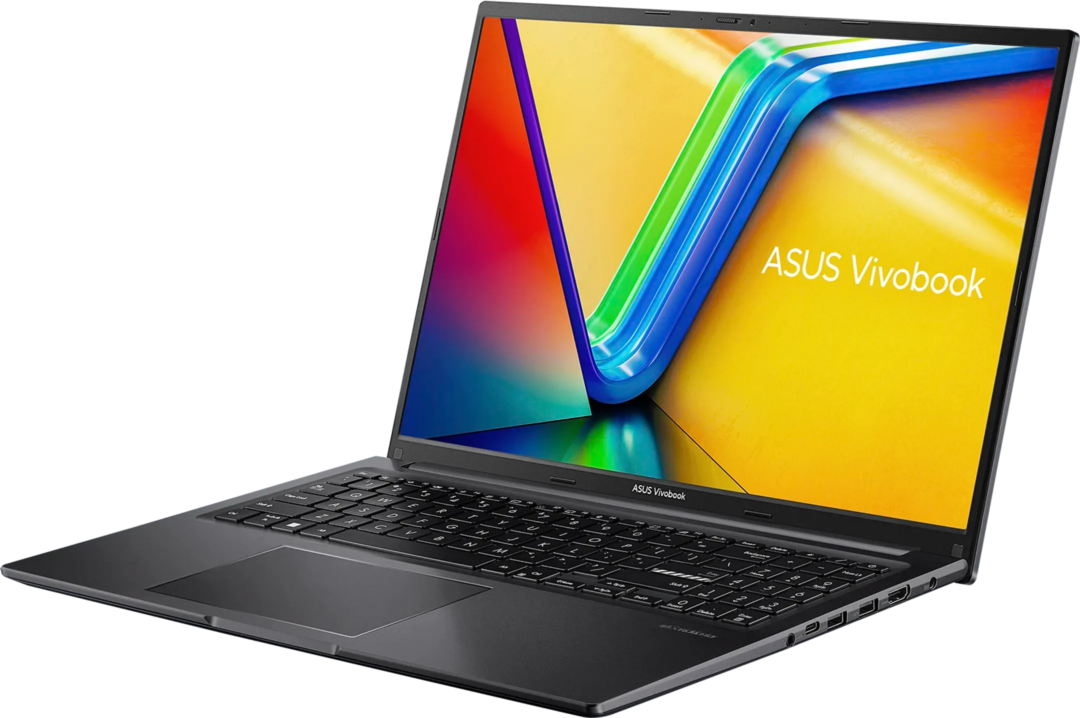Asus Vivobook 16 M1605YA-MB451W image