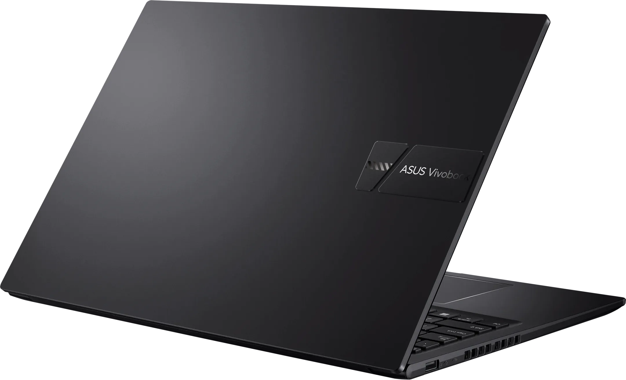 Asus Vivobook 16 M1605YA-MB451W image