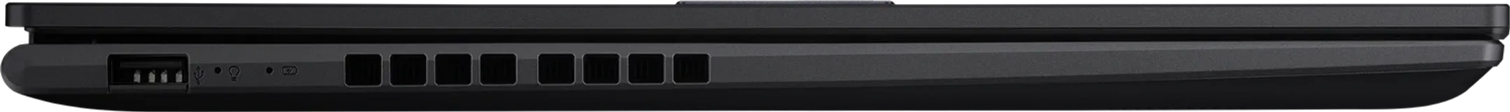 Asus Vivobook 16 M1605YA-MB451W image