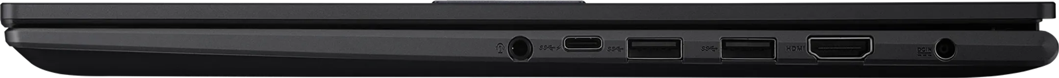 Asus Vivobook 16 M1605YA-MB451W image