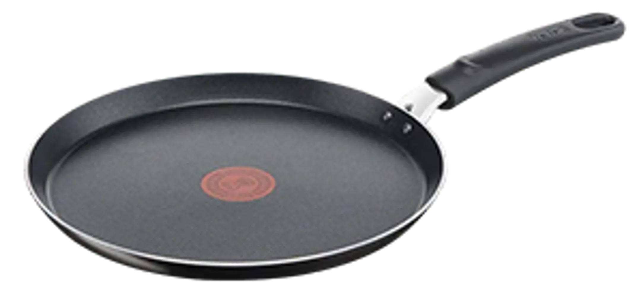 Tefal Pannenkoekenpan - Easy Cook & Clean - Ø28cm image