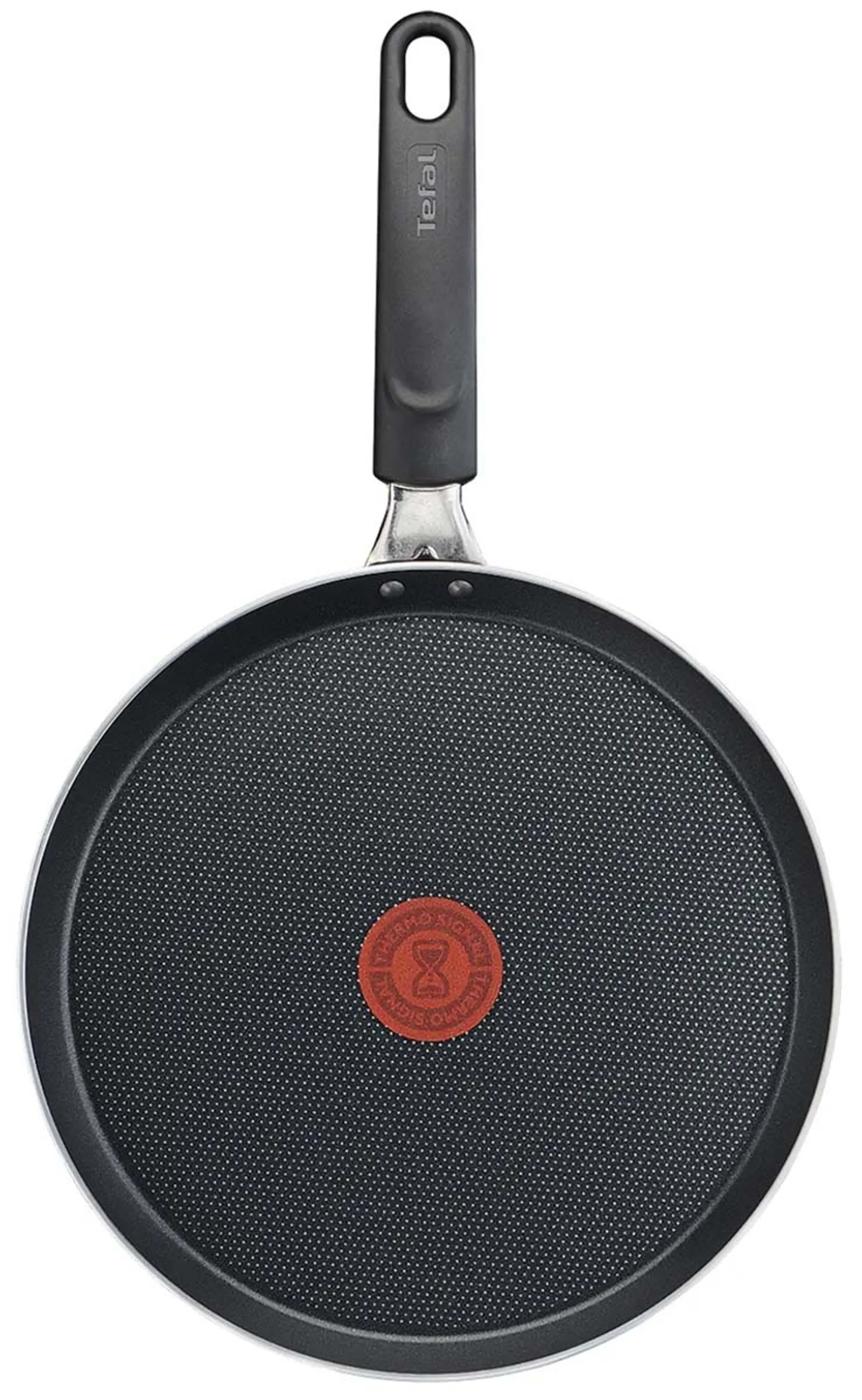 Tefal Pannenkoekenpan - Easy Cook & Clean - Ø28cm image