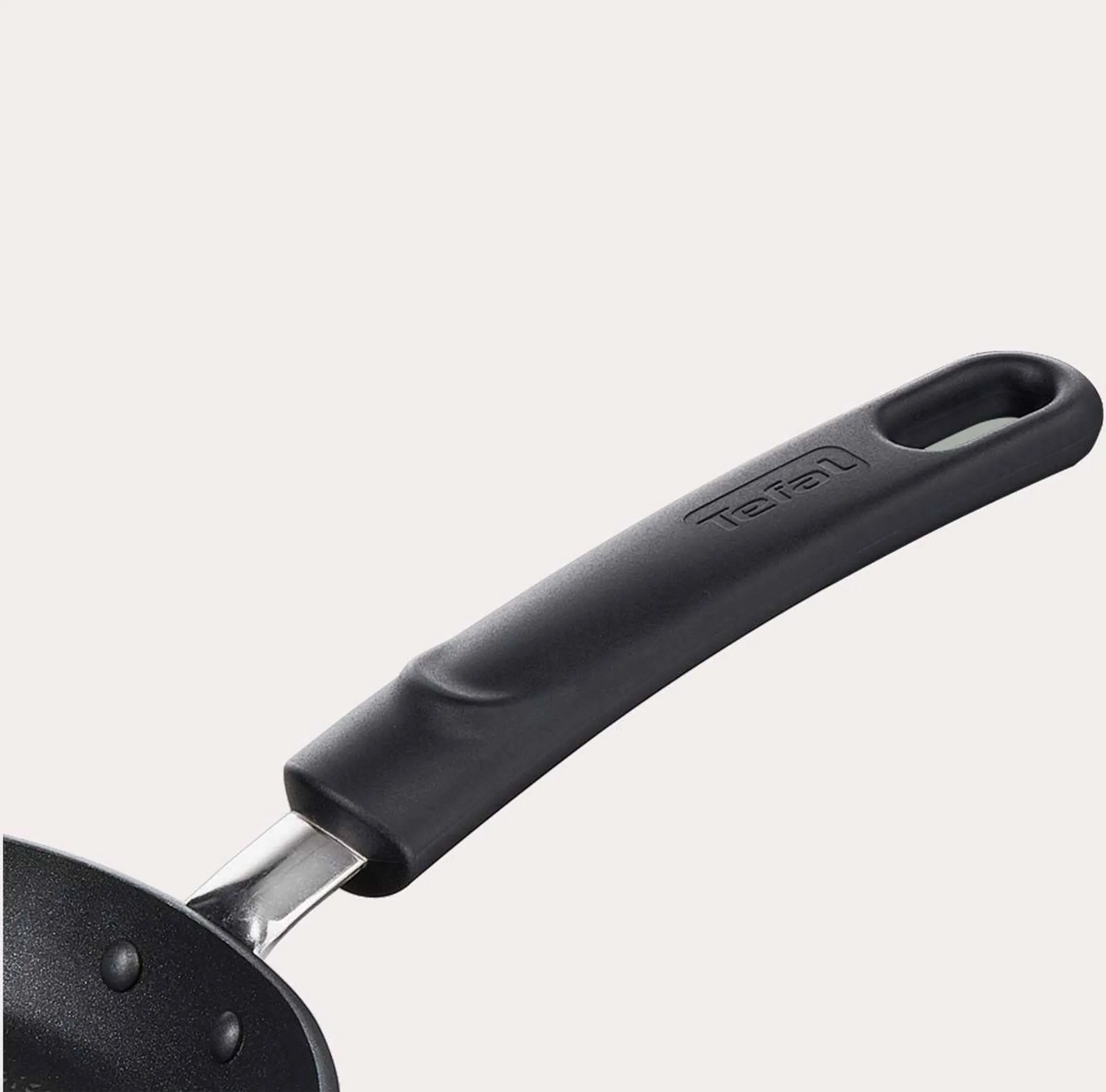Tefal Pannenkoekenpan - Easy Cook & Clean - Ø28cm image