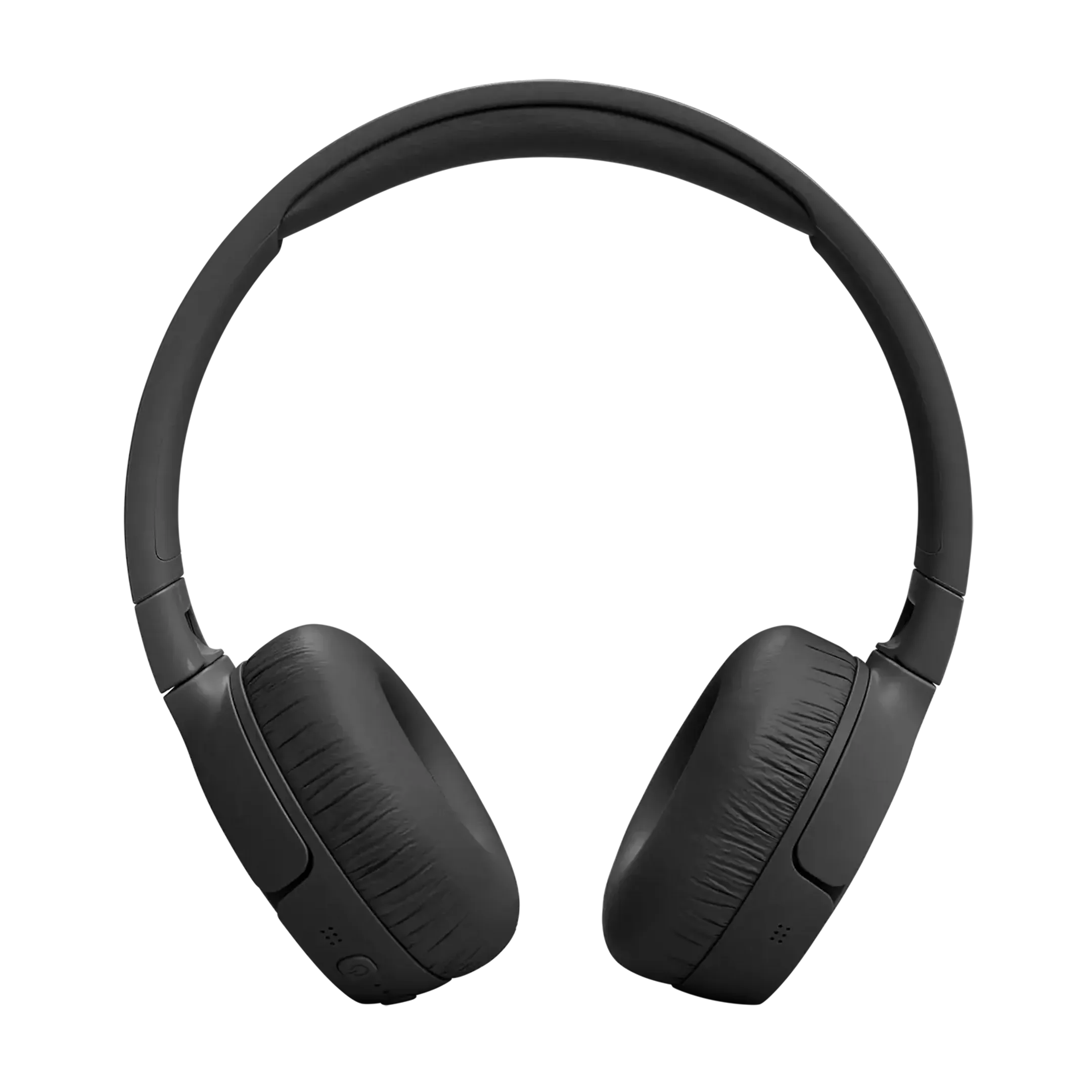 JBL Casque Tune 670NC - Noir image