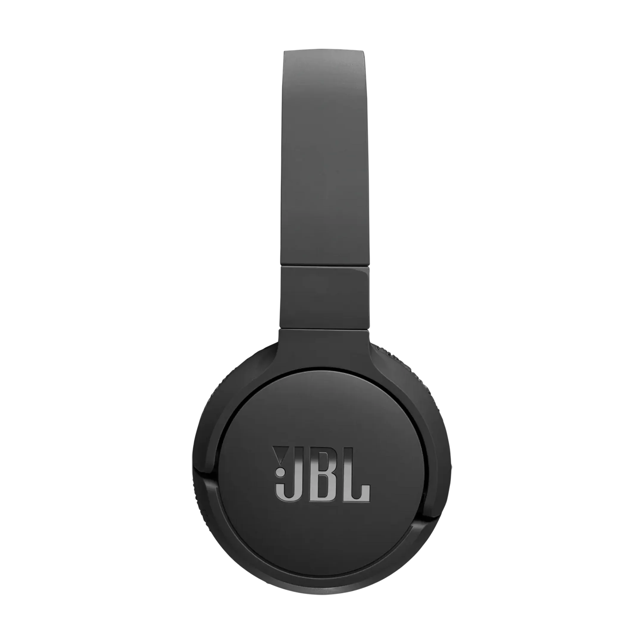 JBL Casque Tune 670NC - Noir image