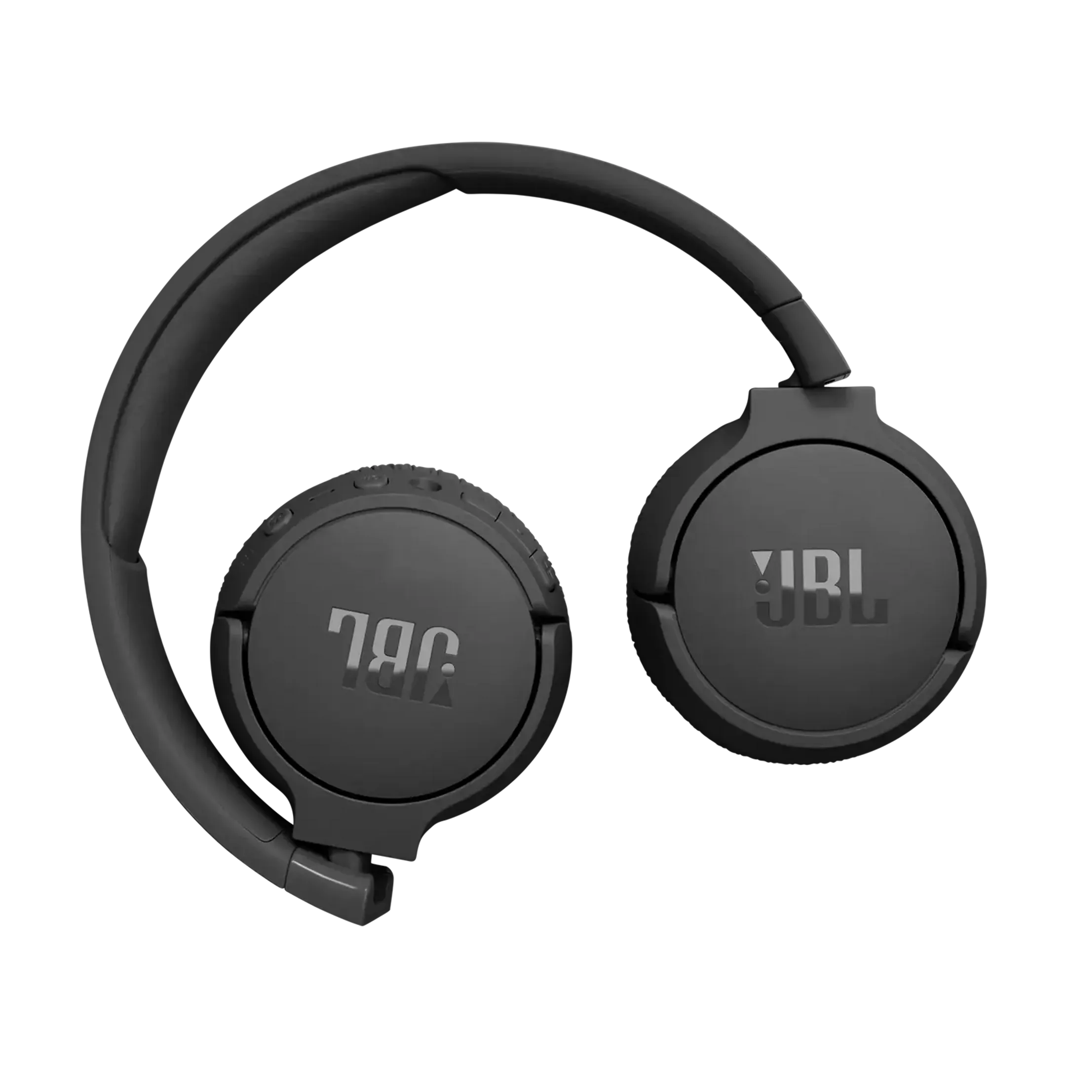 JBL Casque Tune 670NC - Noir image