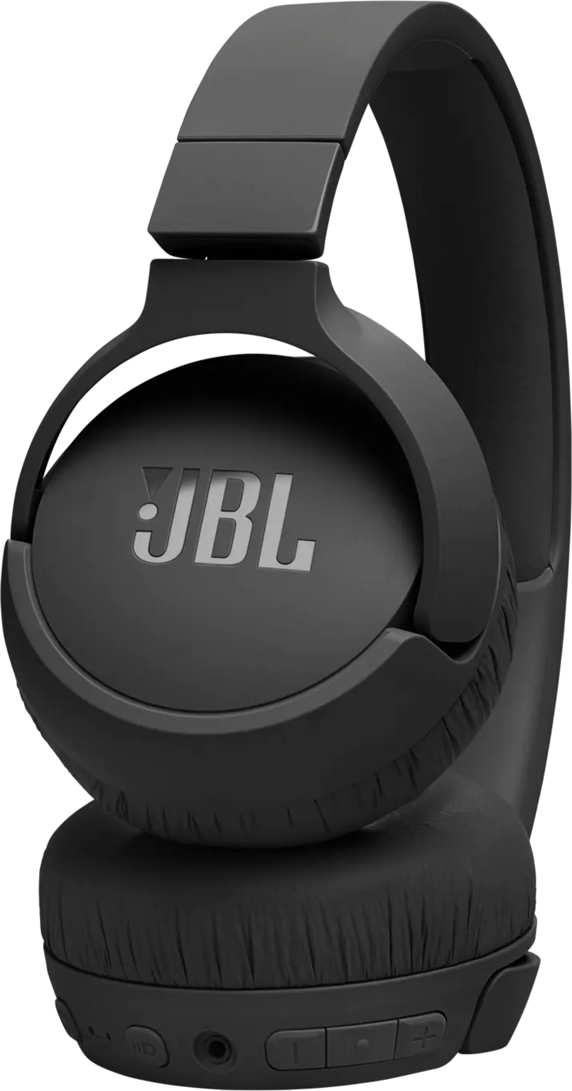 JBL Casque Tune 670NC - Noir image