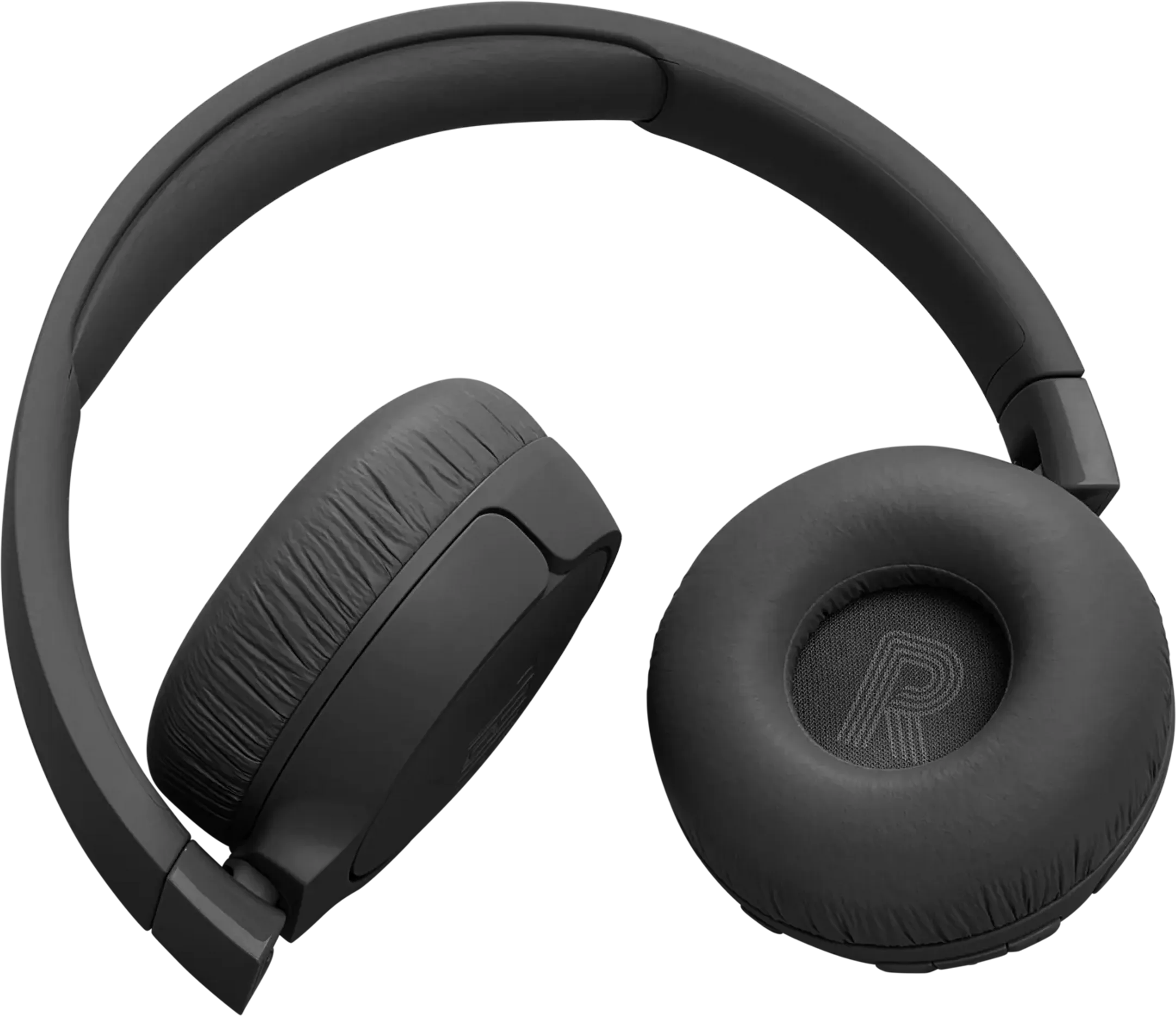 JBL Casque Tune 670NC - Noir image