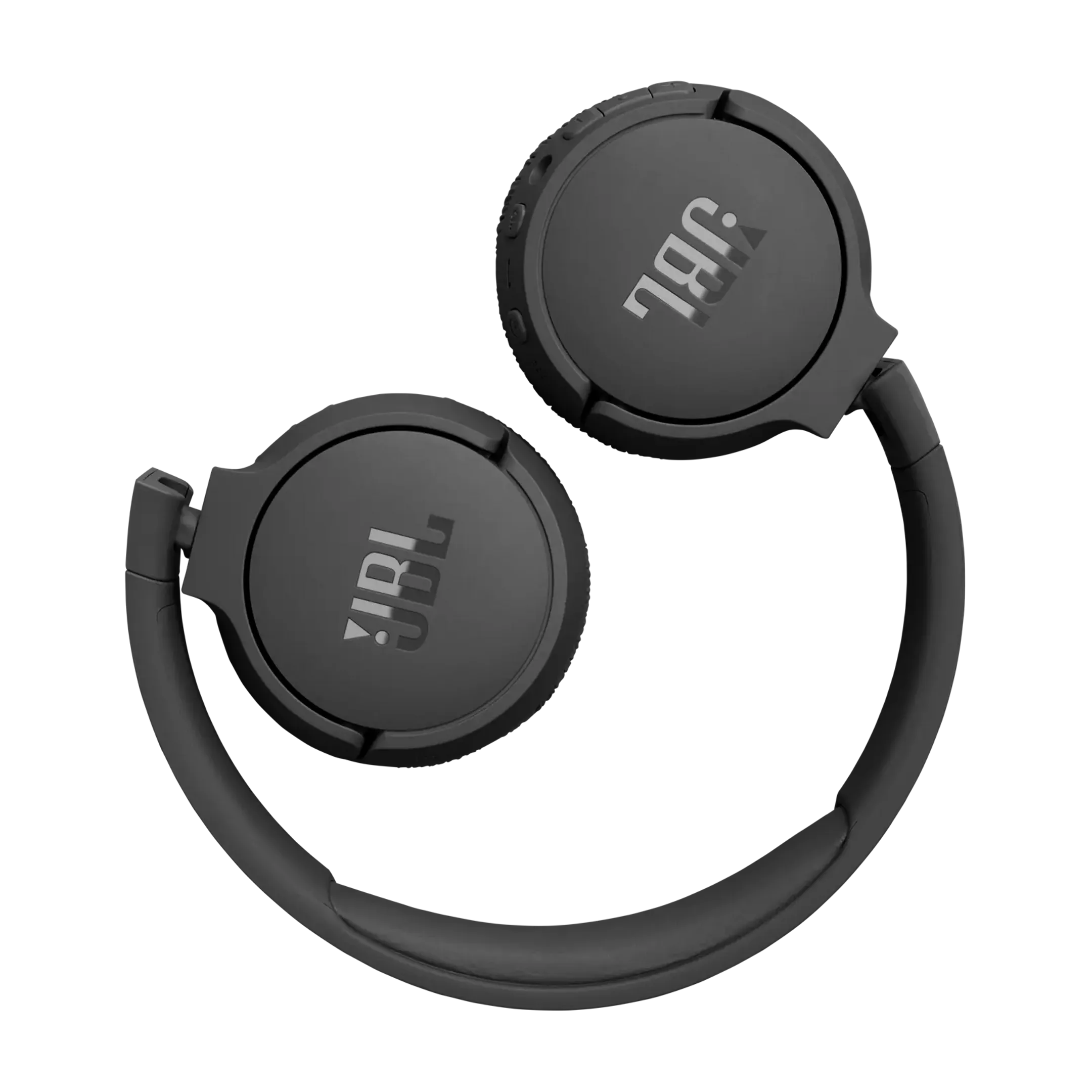 JBL Casque Tune 670NC - Noir image