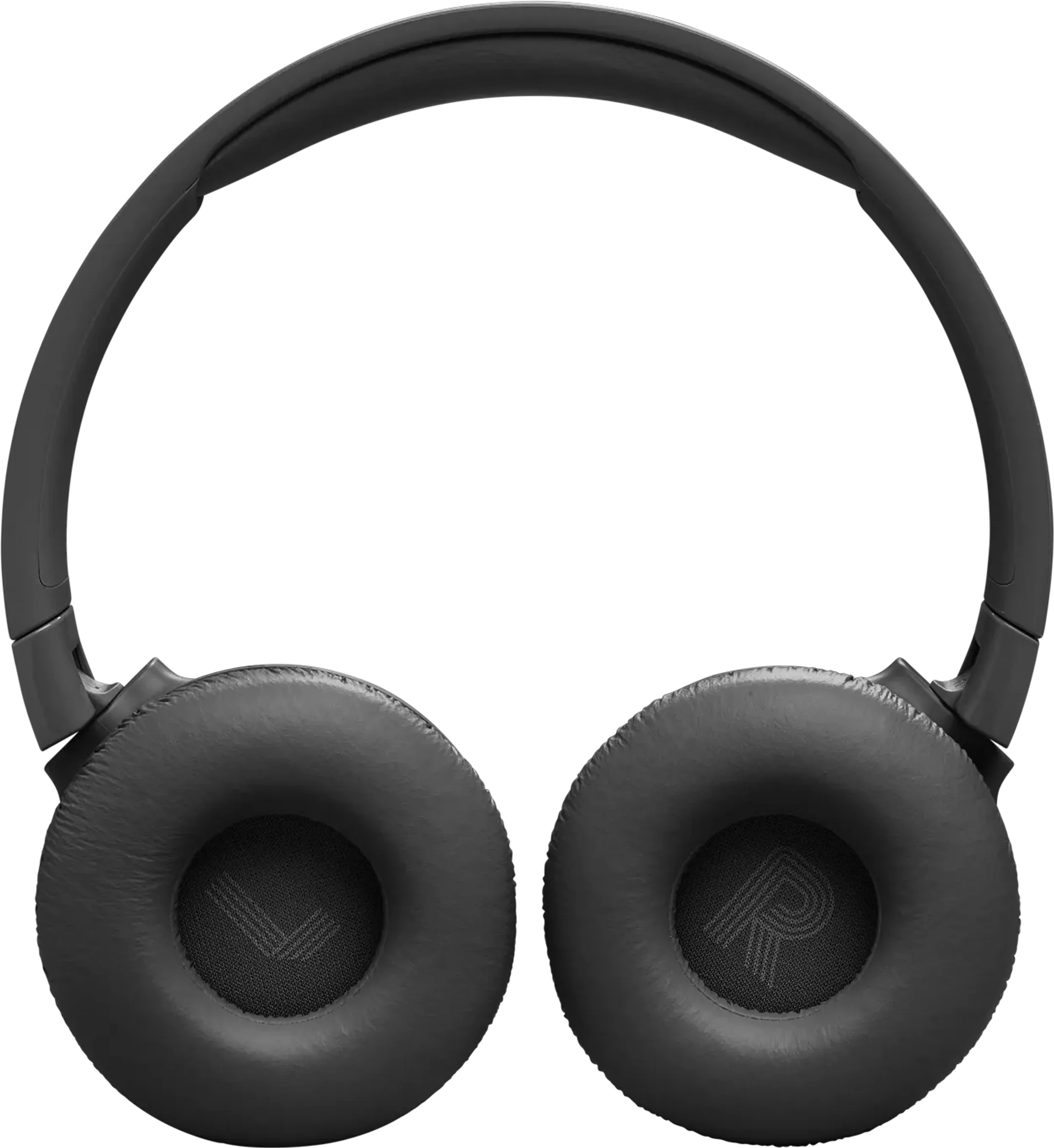 JBL Casque Tune 670NC - Noir image