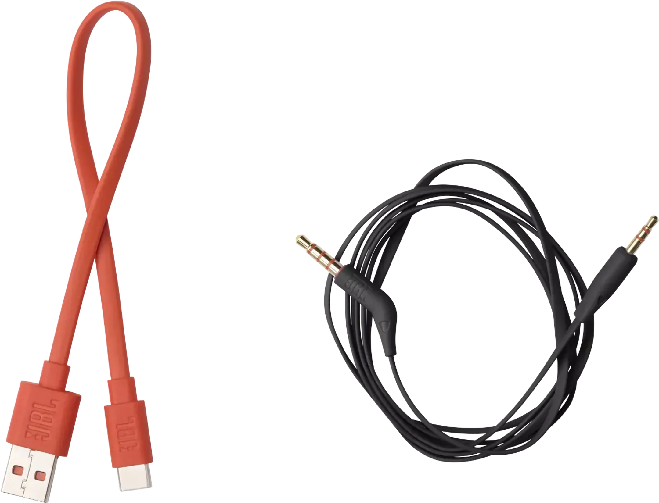 JBL Casque Tune 670NC - Noir image