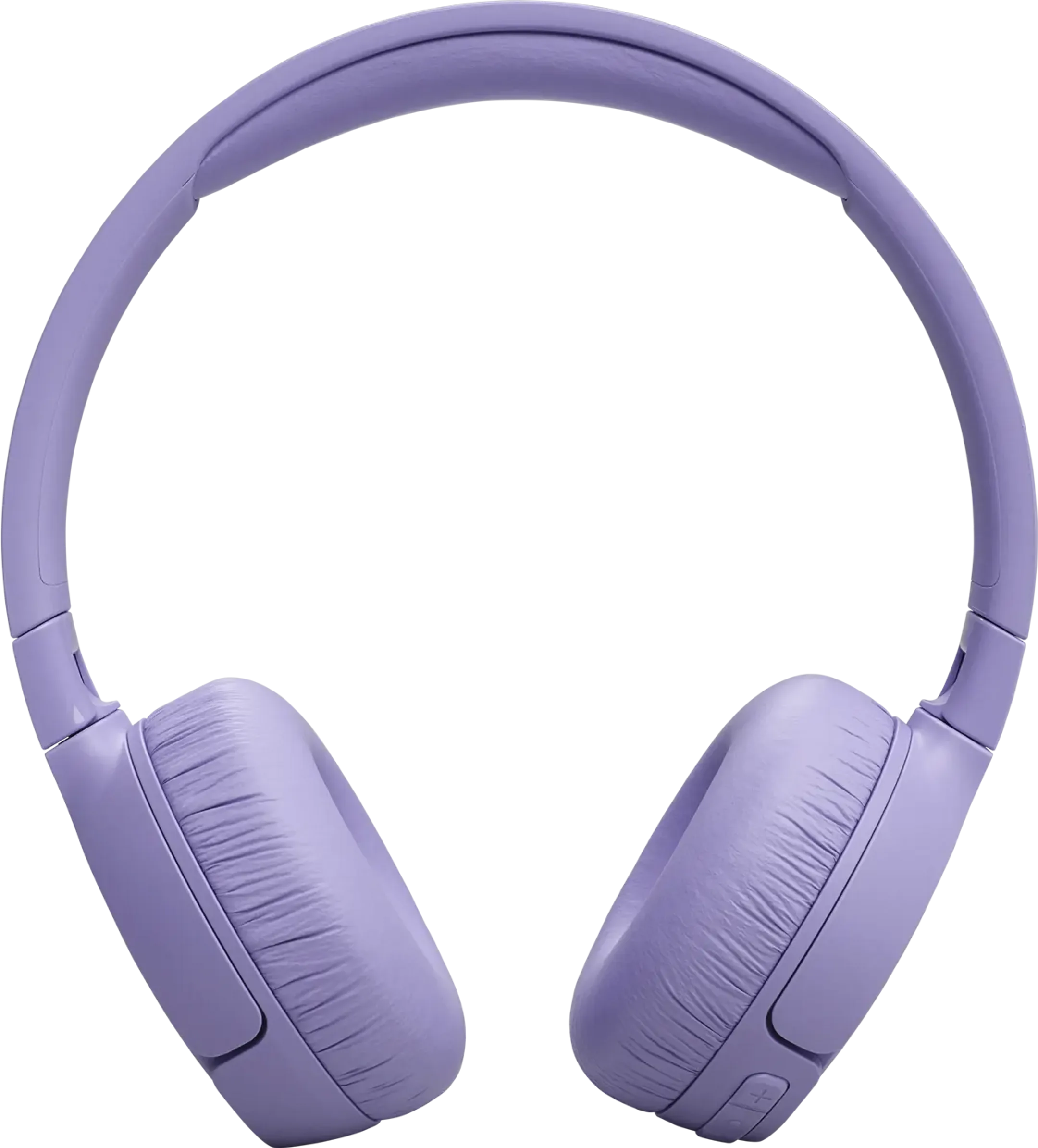 JBL Casque Tune 670NC - Mauve image