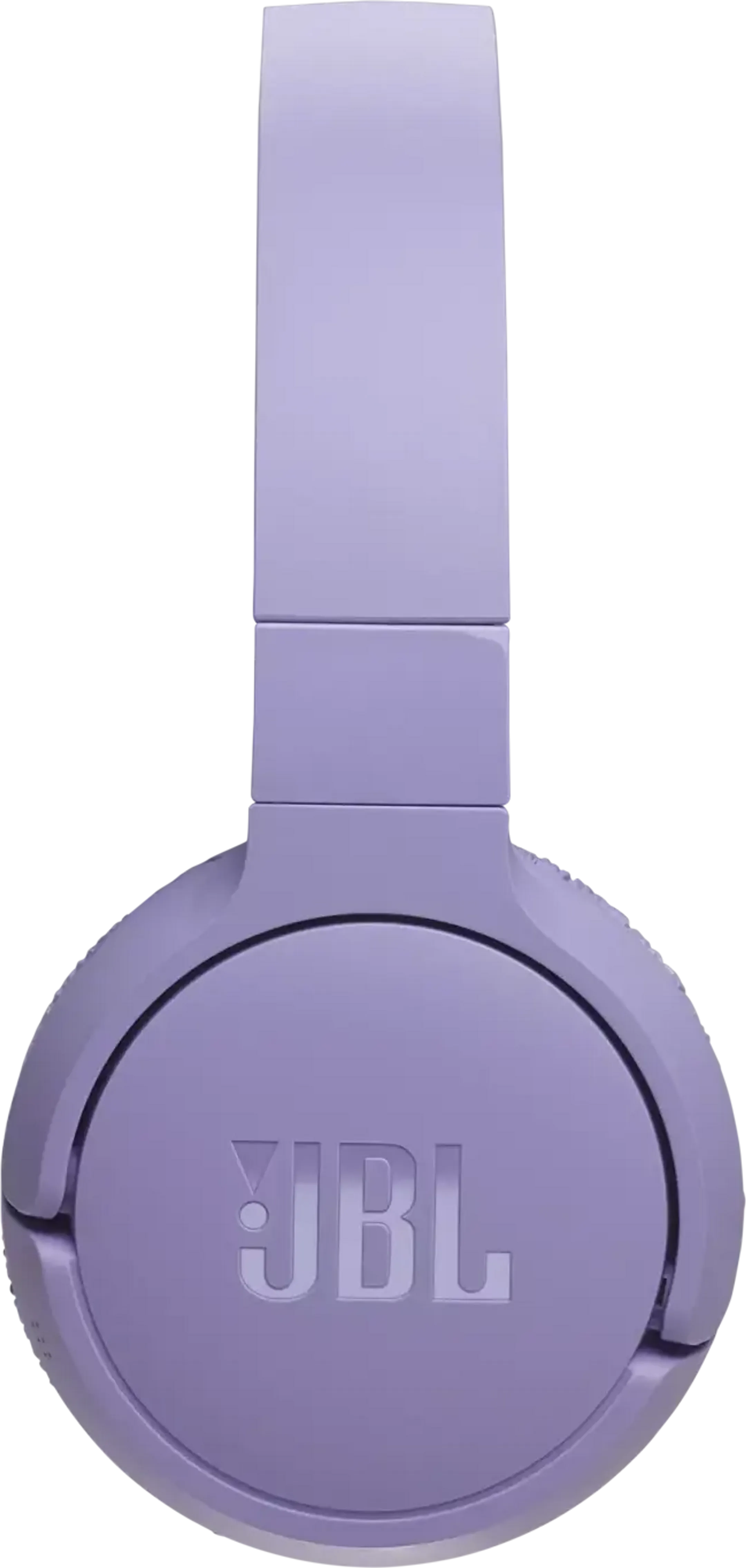 JBL Casque Tune 670NC - Mauve image