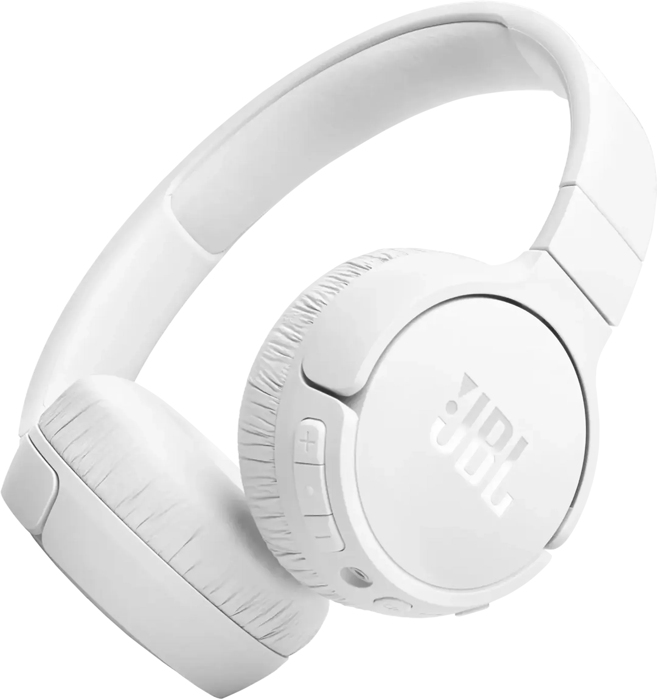 Casque Tune 670NC - Blanc