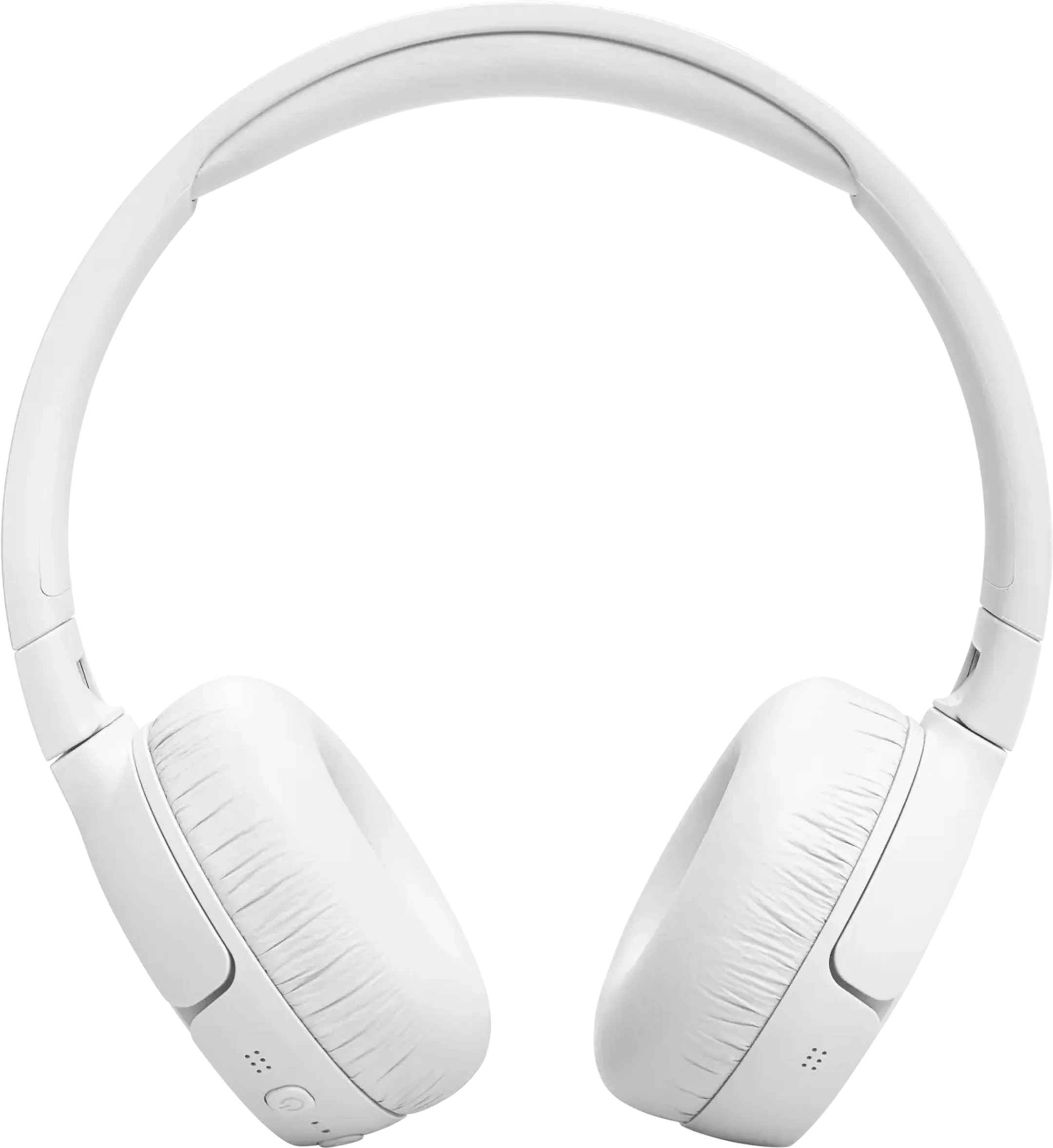 JBL Casque Tune 670NC - Blanc image