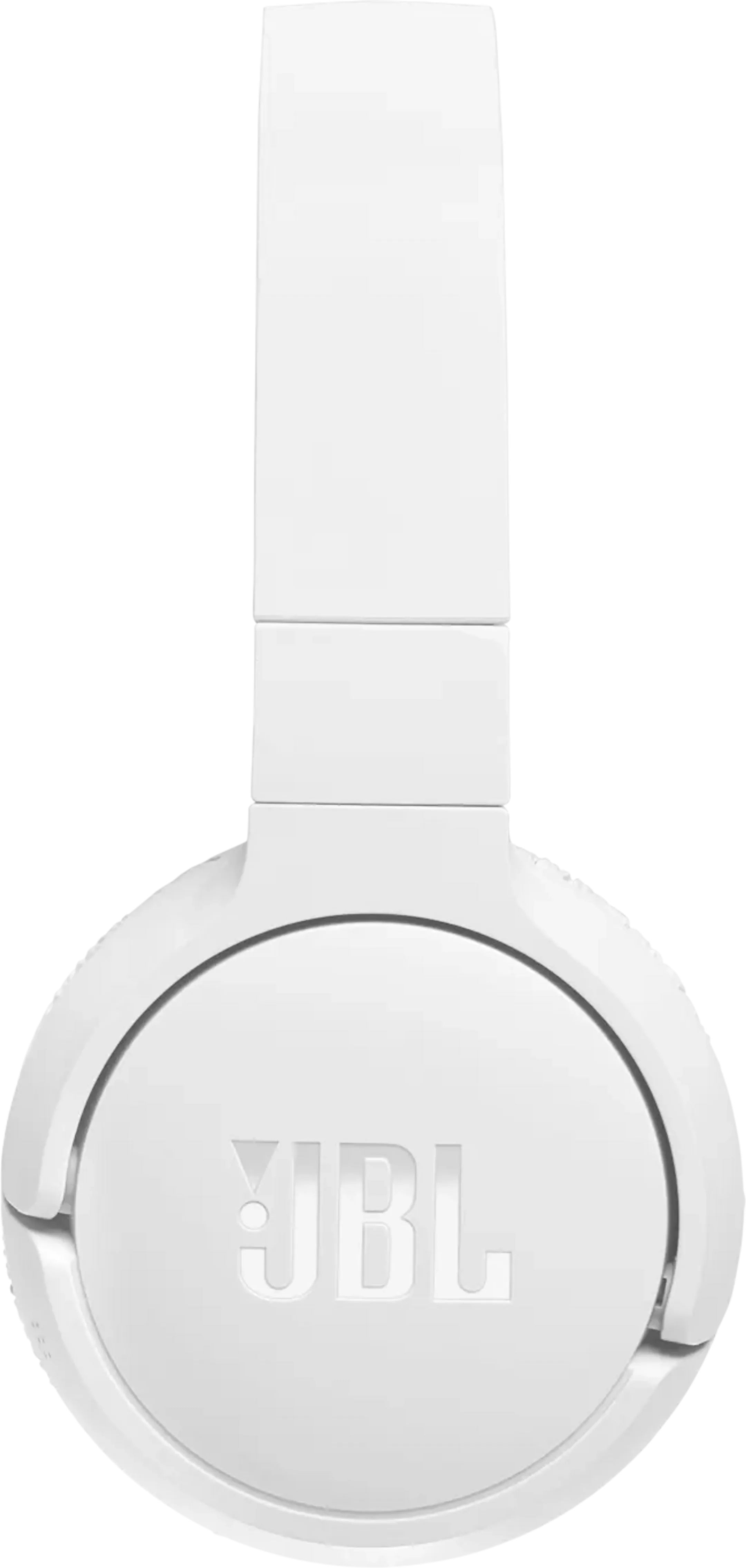 JBL Casque Tune 670NC - Blanc image