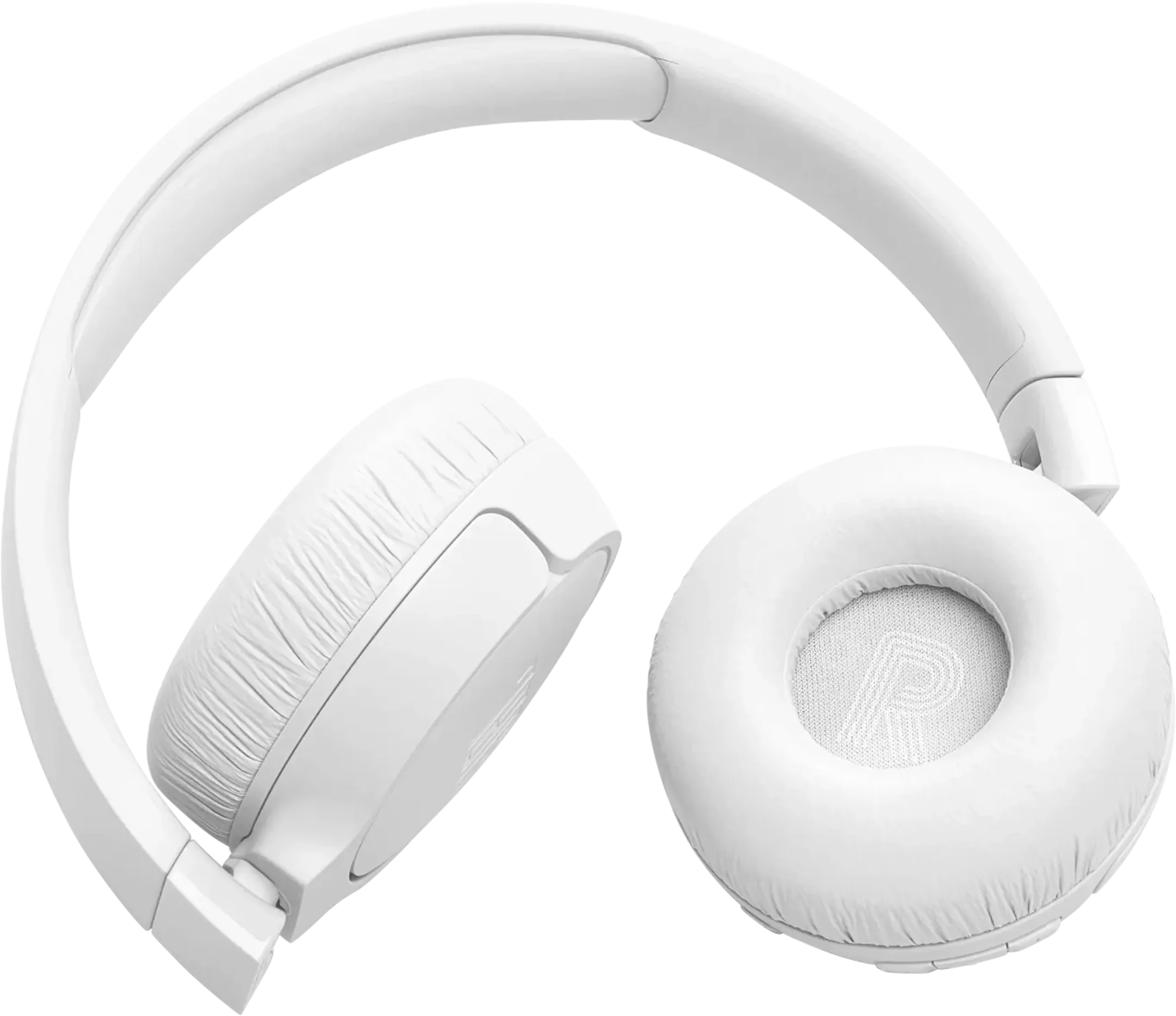JBL Casque Tune 670NC - Blanc image