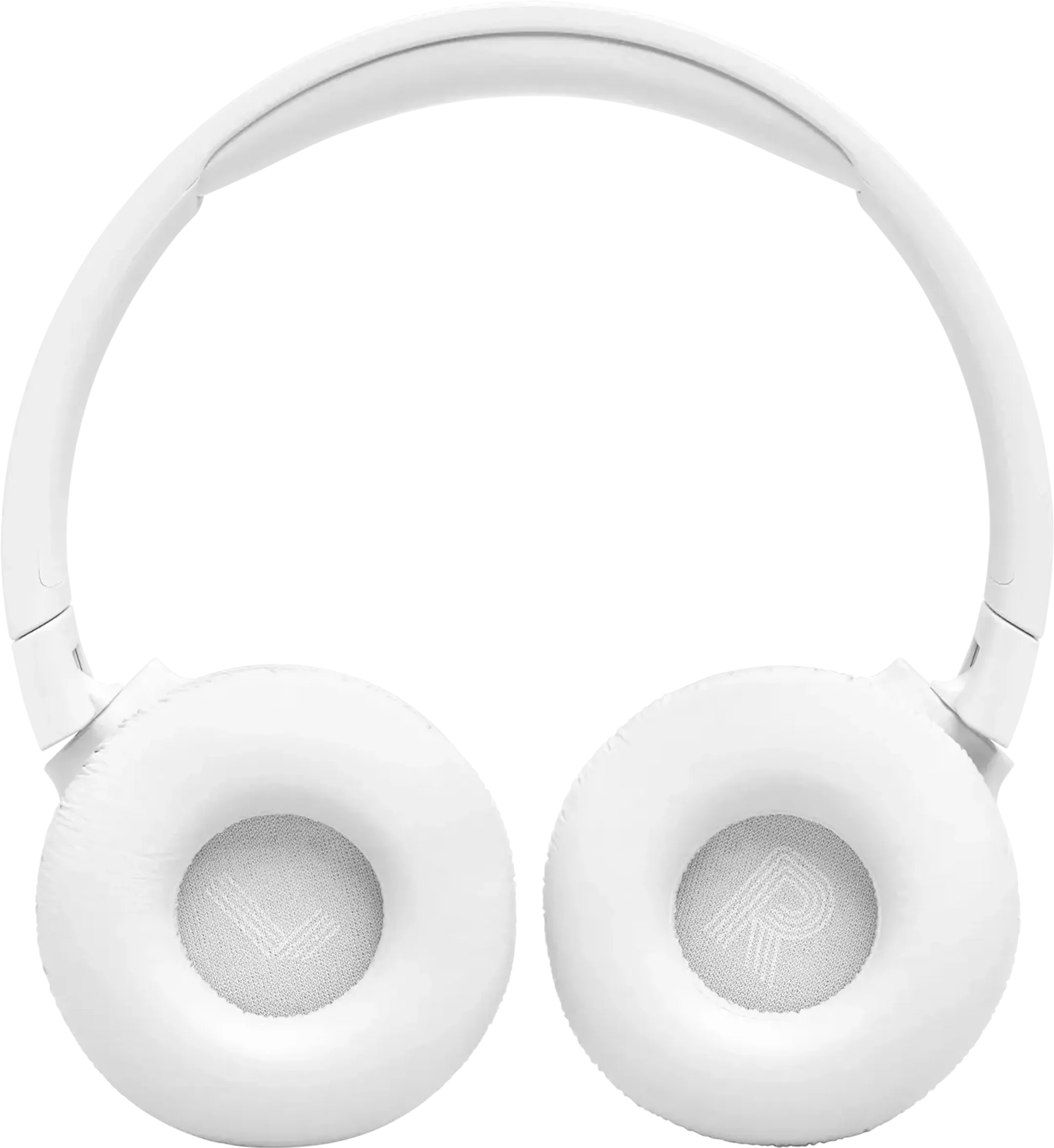JBL Casque Tune 670NC - Blanc image