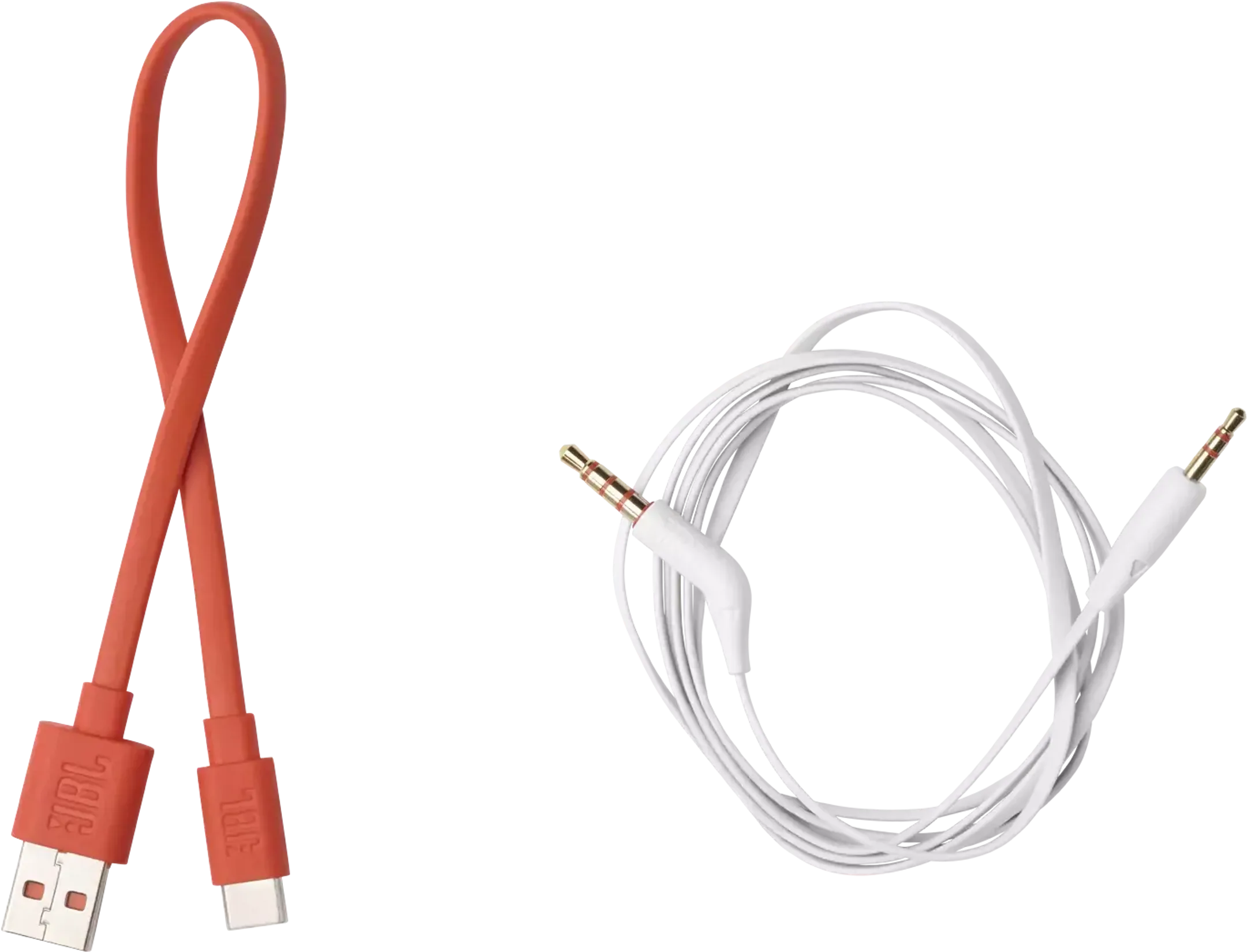 JBL Casque Tune 670NC - Blanc image